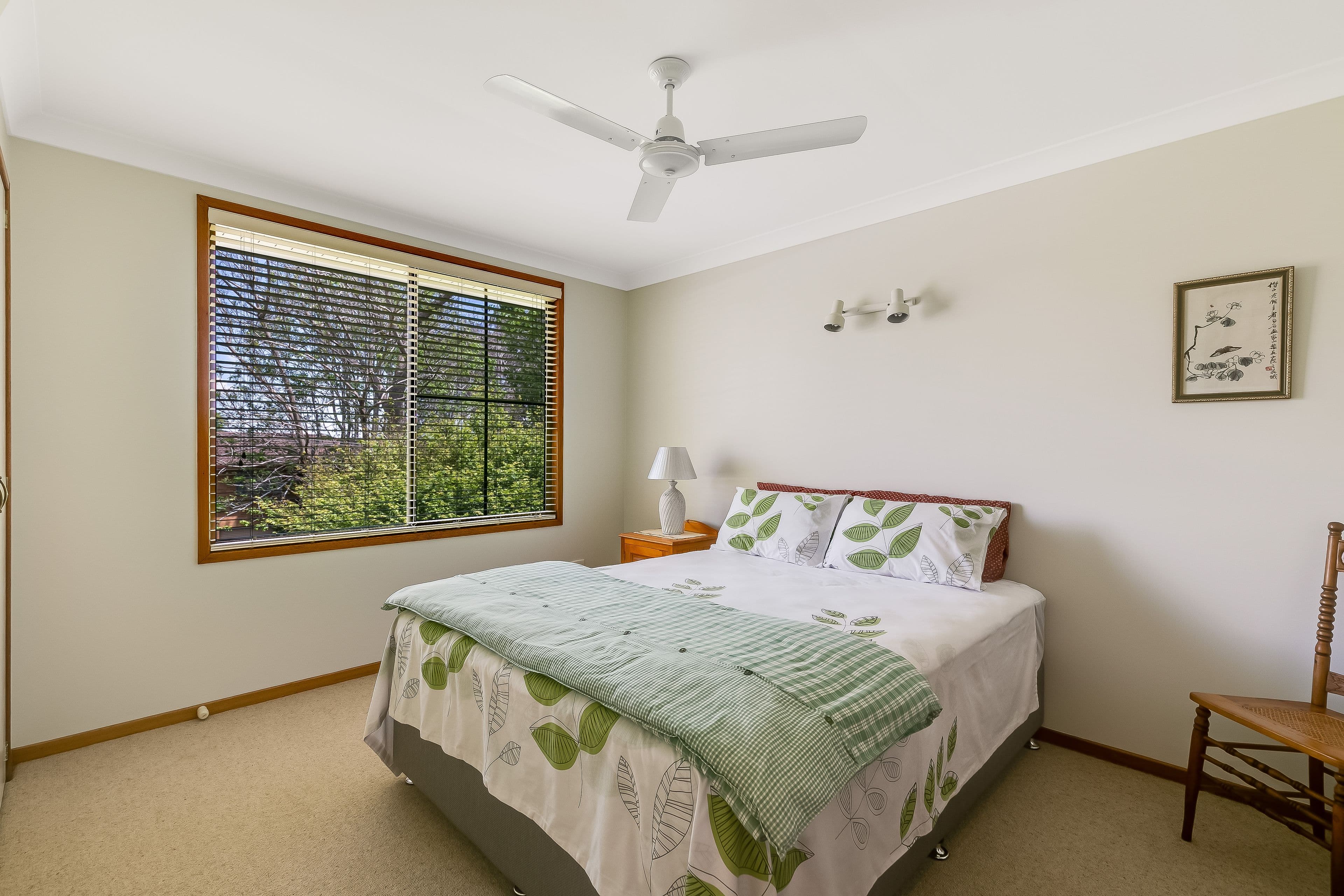 27 Amos Crescent, Mount Lofty QLD 4350, Mount Lofty - Thumbnail 8