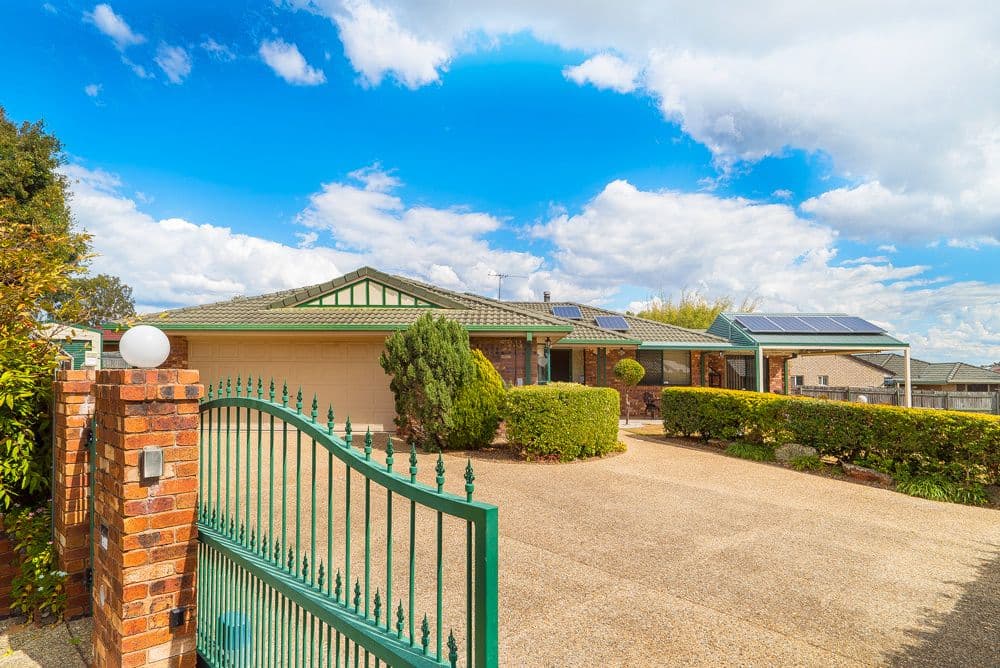 7 Atkinson Close, Coopers Plains QLD 4108, Coopers Plains - Image 1