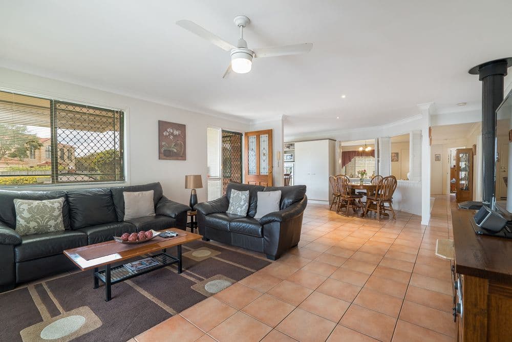 7 Atkinson Close, Coopers Plains QLD 4108, Coopers Plains - Thumbnail 2