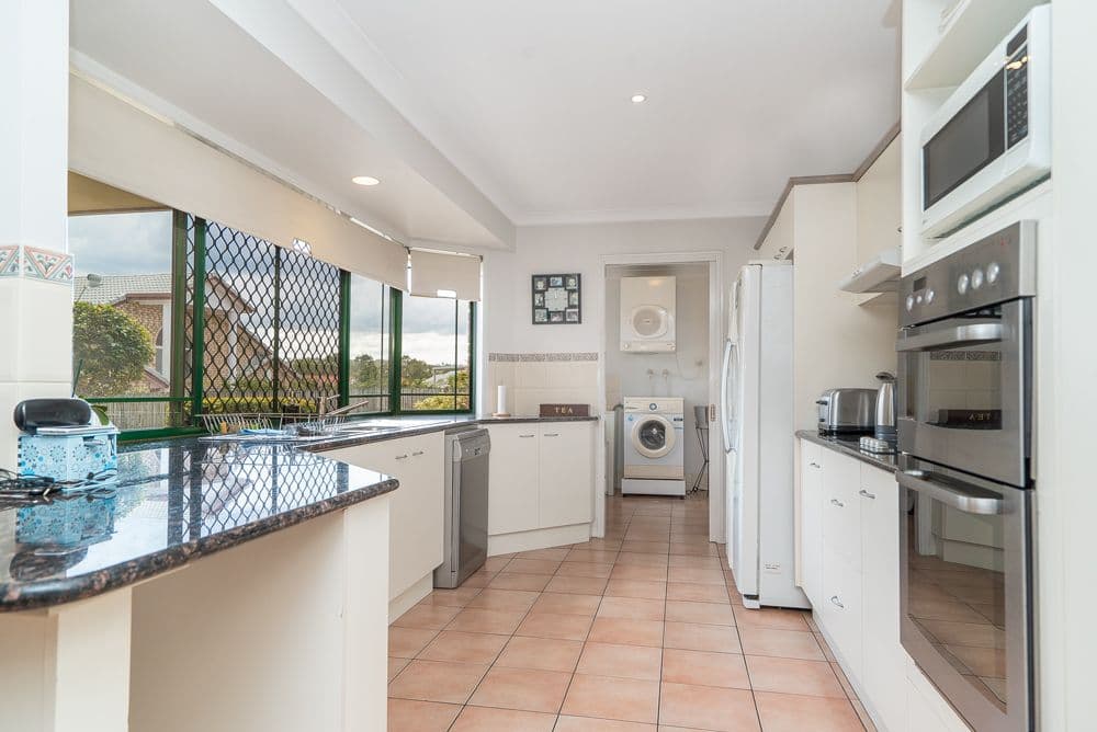 7 Atkinson Close, Coopers Plains QLD 4108, Coopers Plains - Thumbnail 4