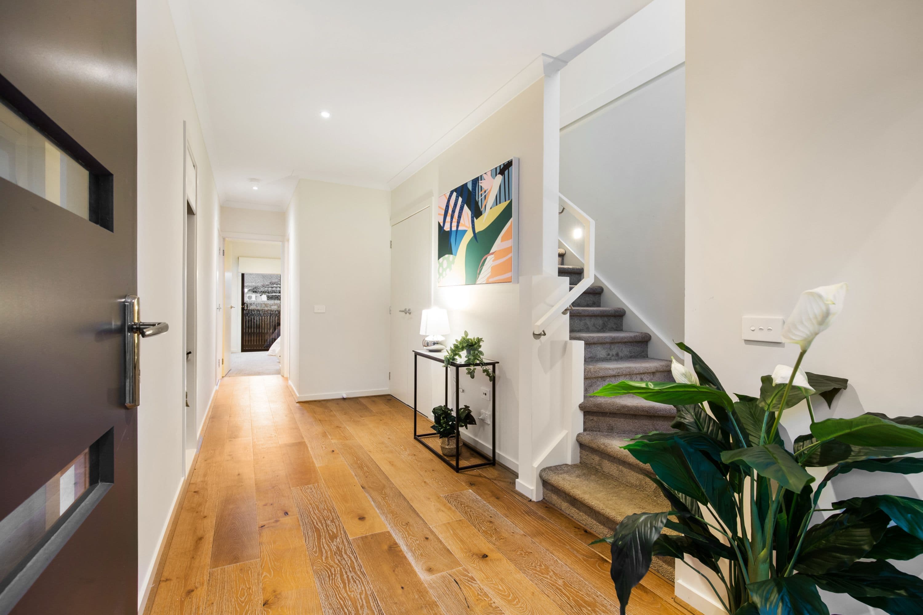43-45 Deschamp Crescent, Rowville VIC 3178, Rowville - Thumbnail 2