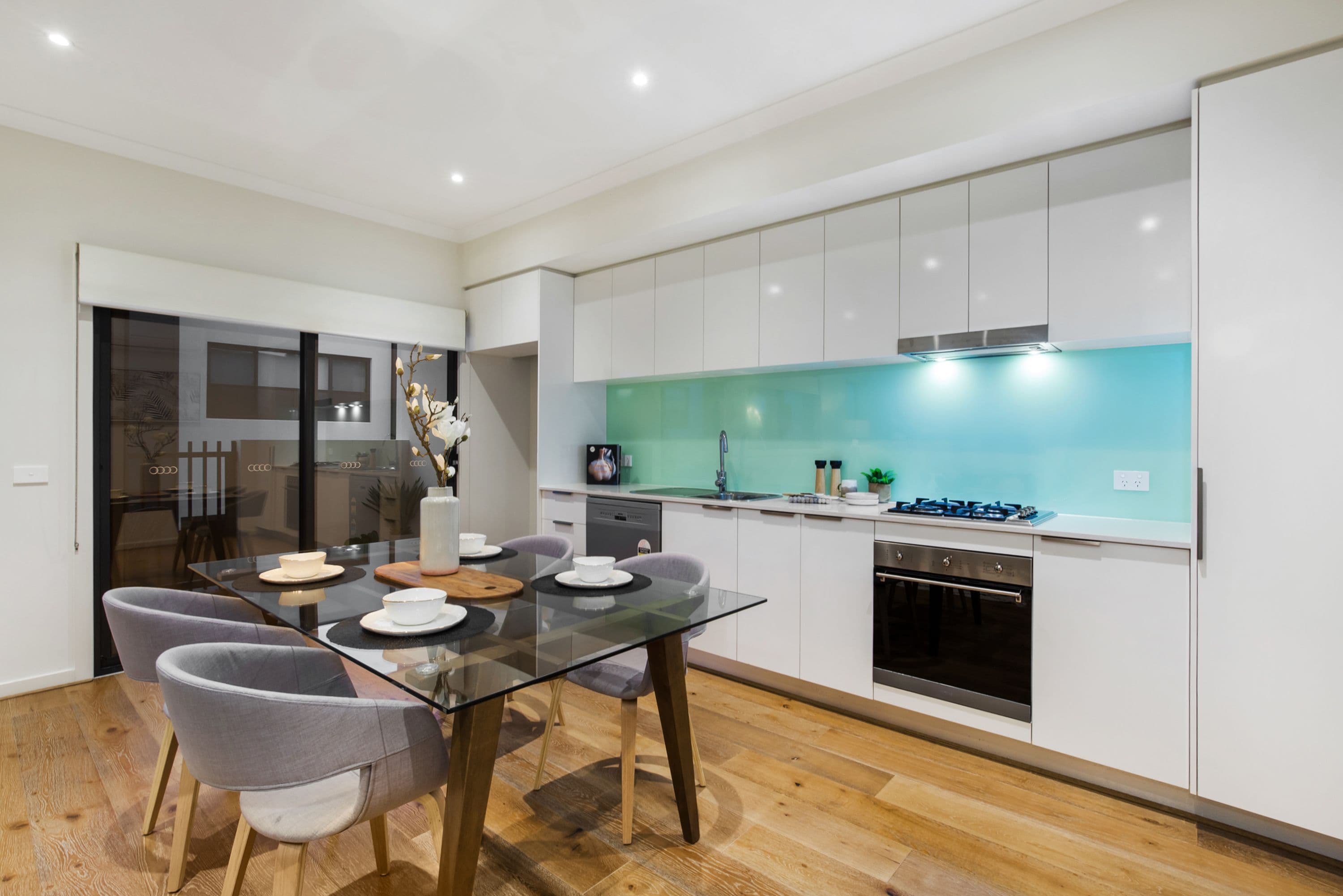 43-45 Deschamp Crescent, Rowville VIC 3178, Rowville - Thumbnail 4