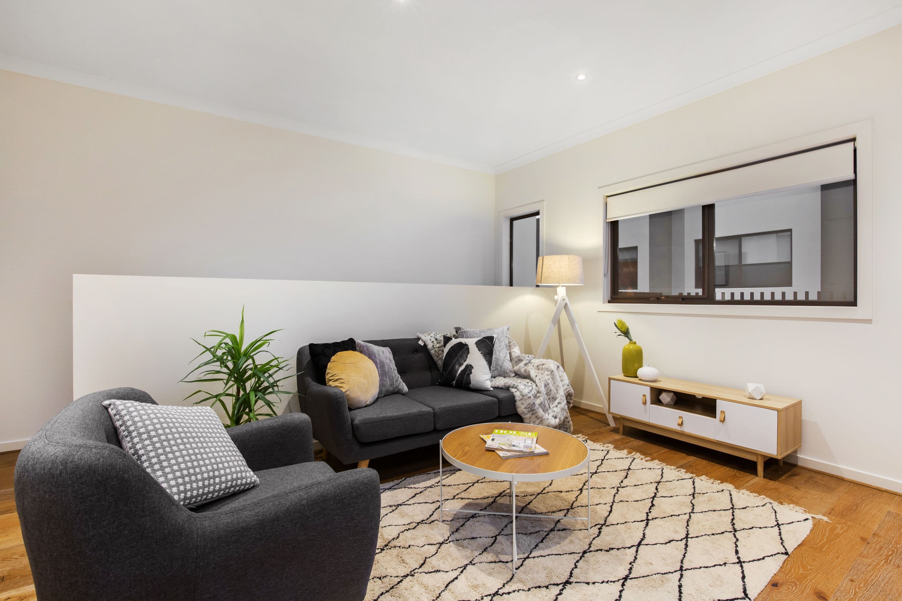 43-45 Deschamp Crescent, Rowville VIC 3178, Rowville - Thumbnail 5