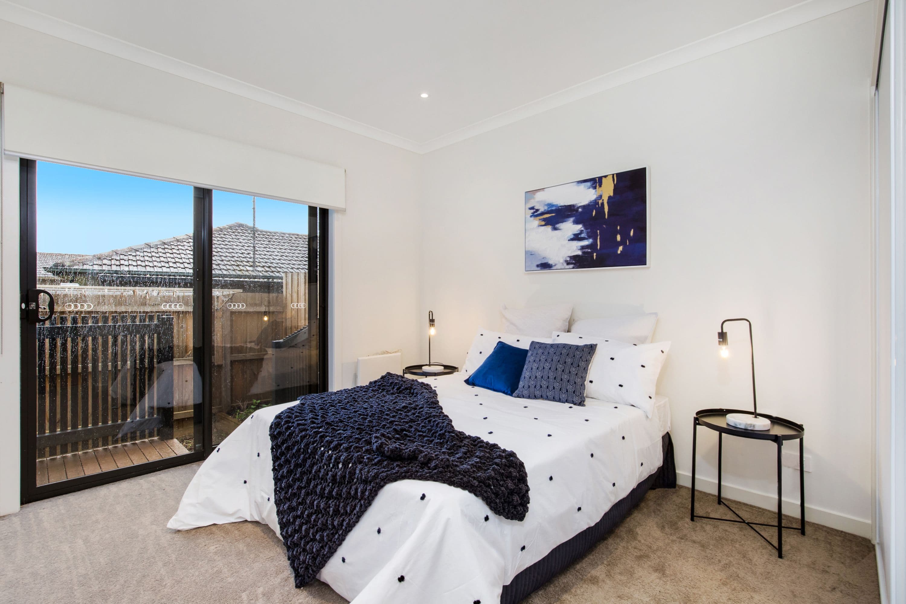 43-45 Deschamp Crescent, Rowville VIC 3178, Rowville - Thumbnail 6