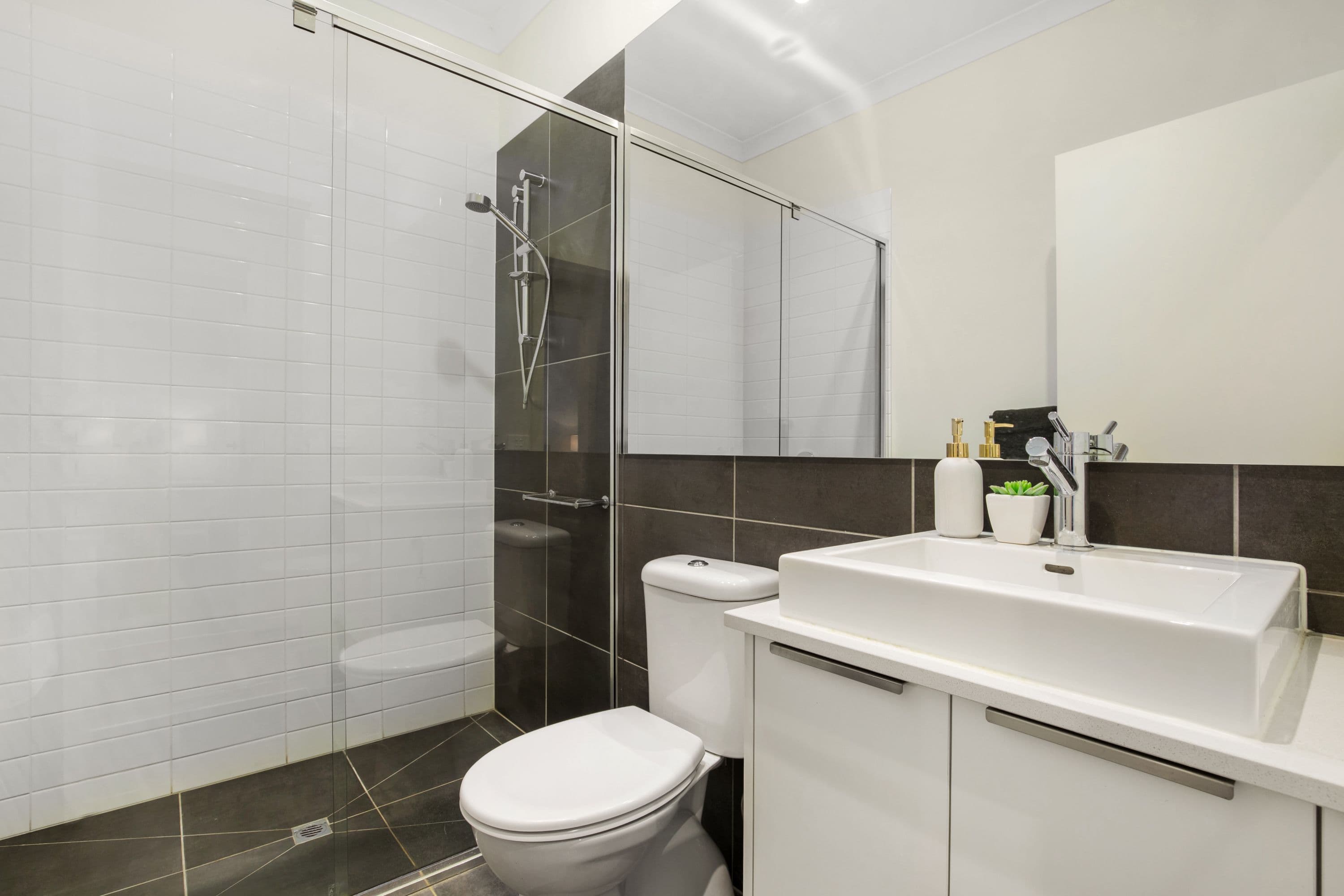 43-45 Deschamp Crescent, Rowville VIC 3178, Rowville - Thumbnail 7