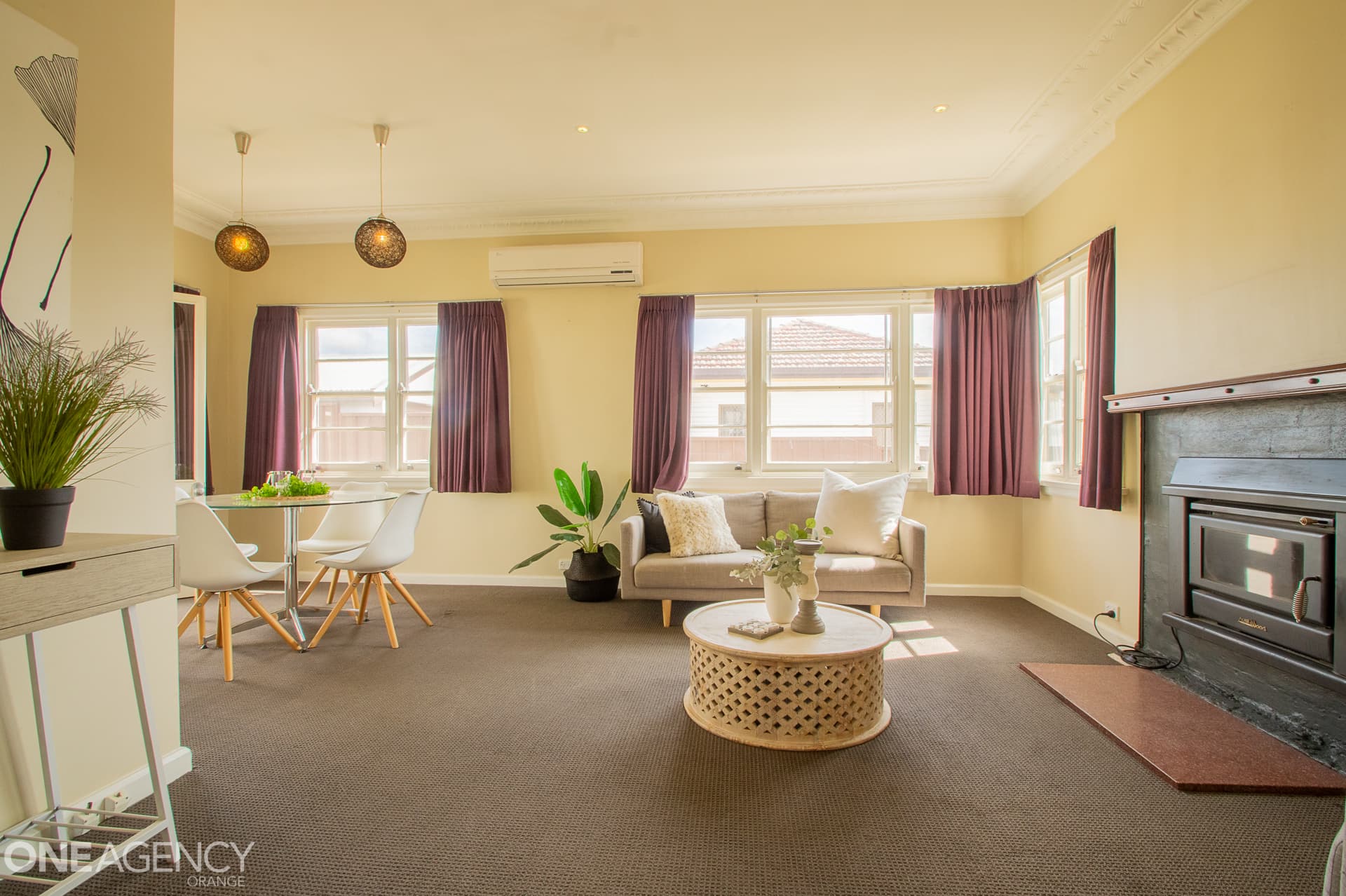 15 McLachlan Street, Orange, Orange - Thumbnail 2