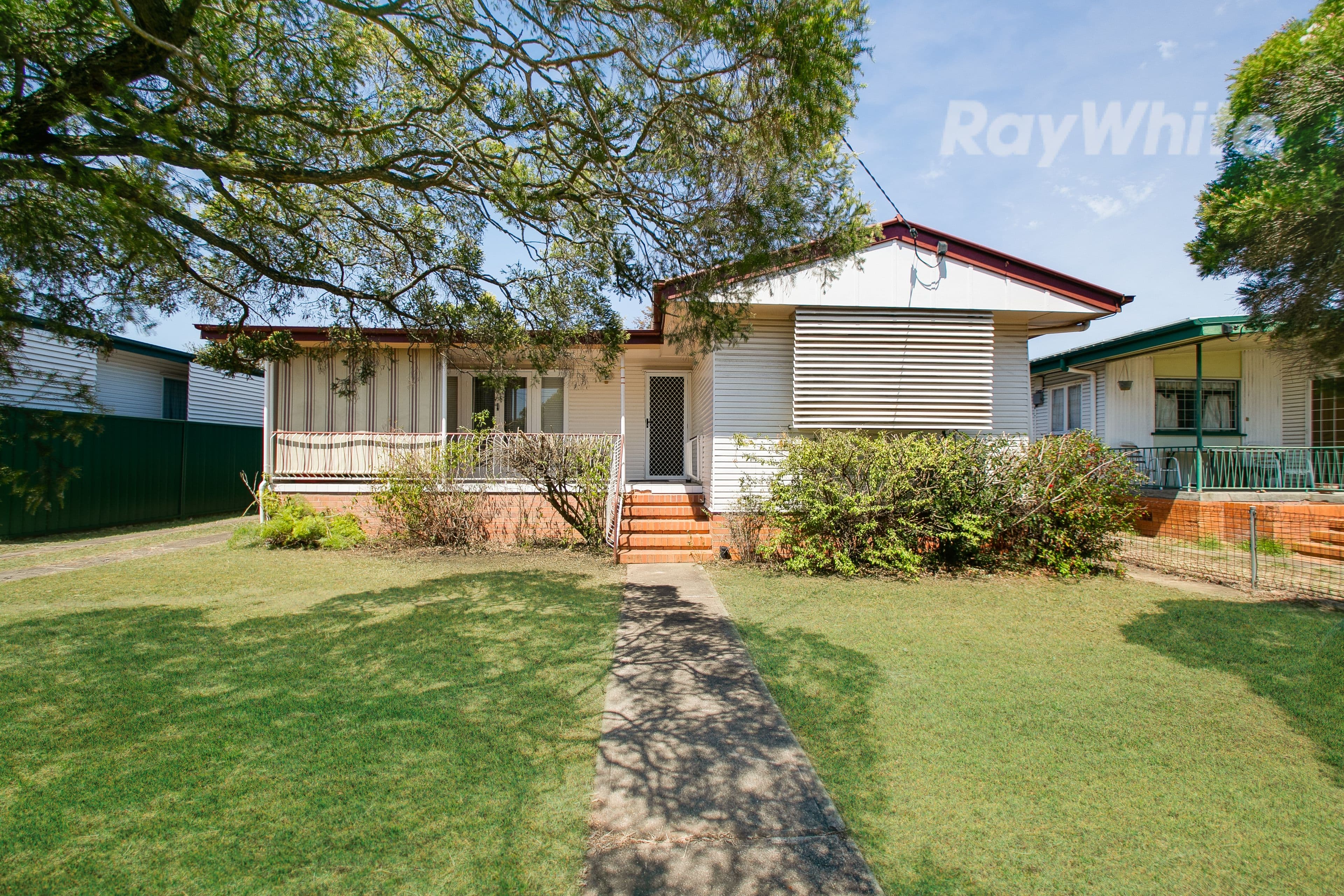 15 McLachlan Street, Orange, Orange - Thumbnail 3