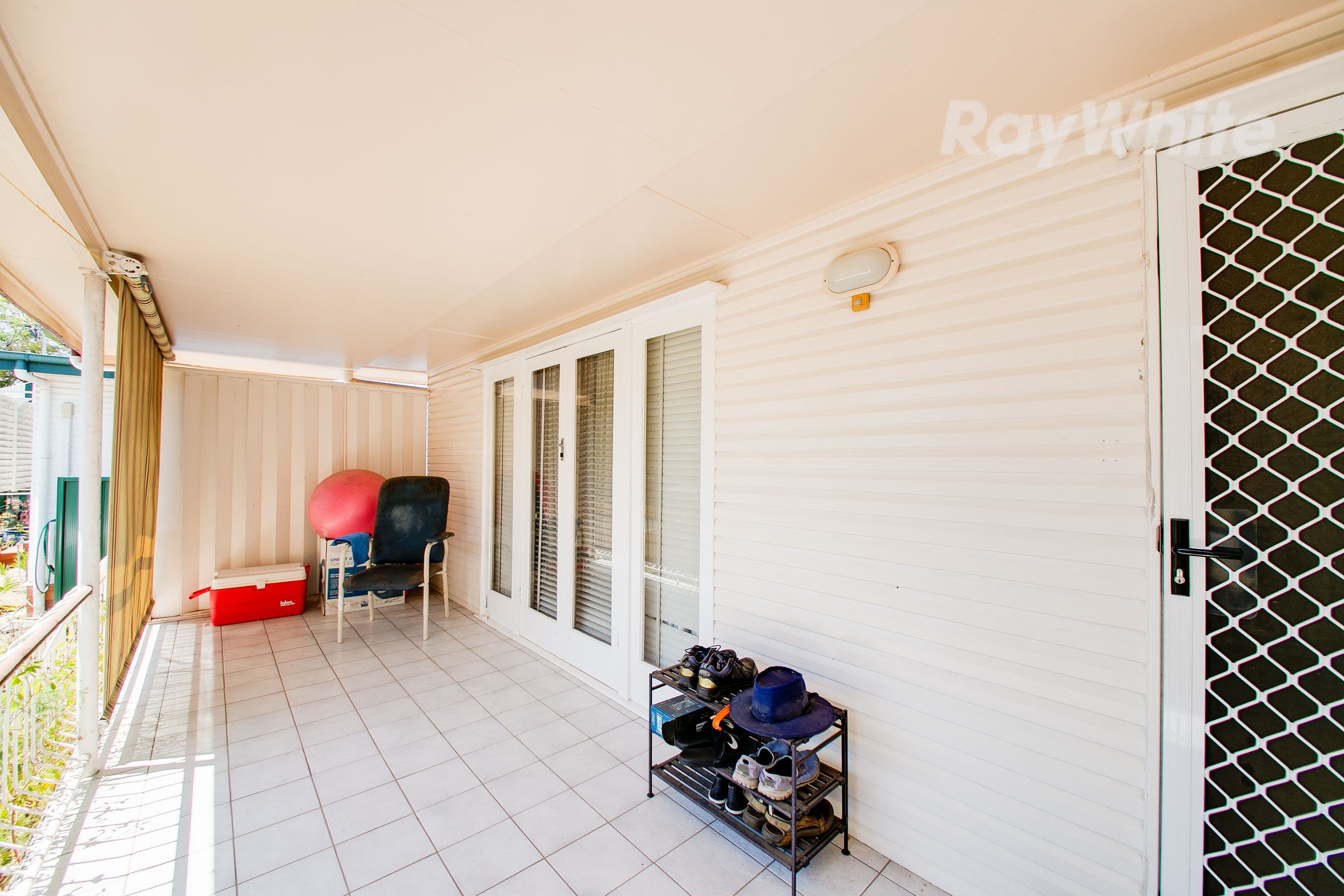 15 McLachlan Street, Orange, Orange - Thumbnail 4
