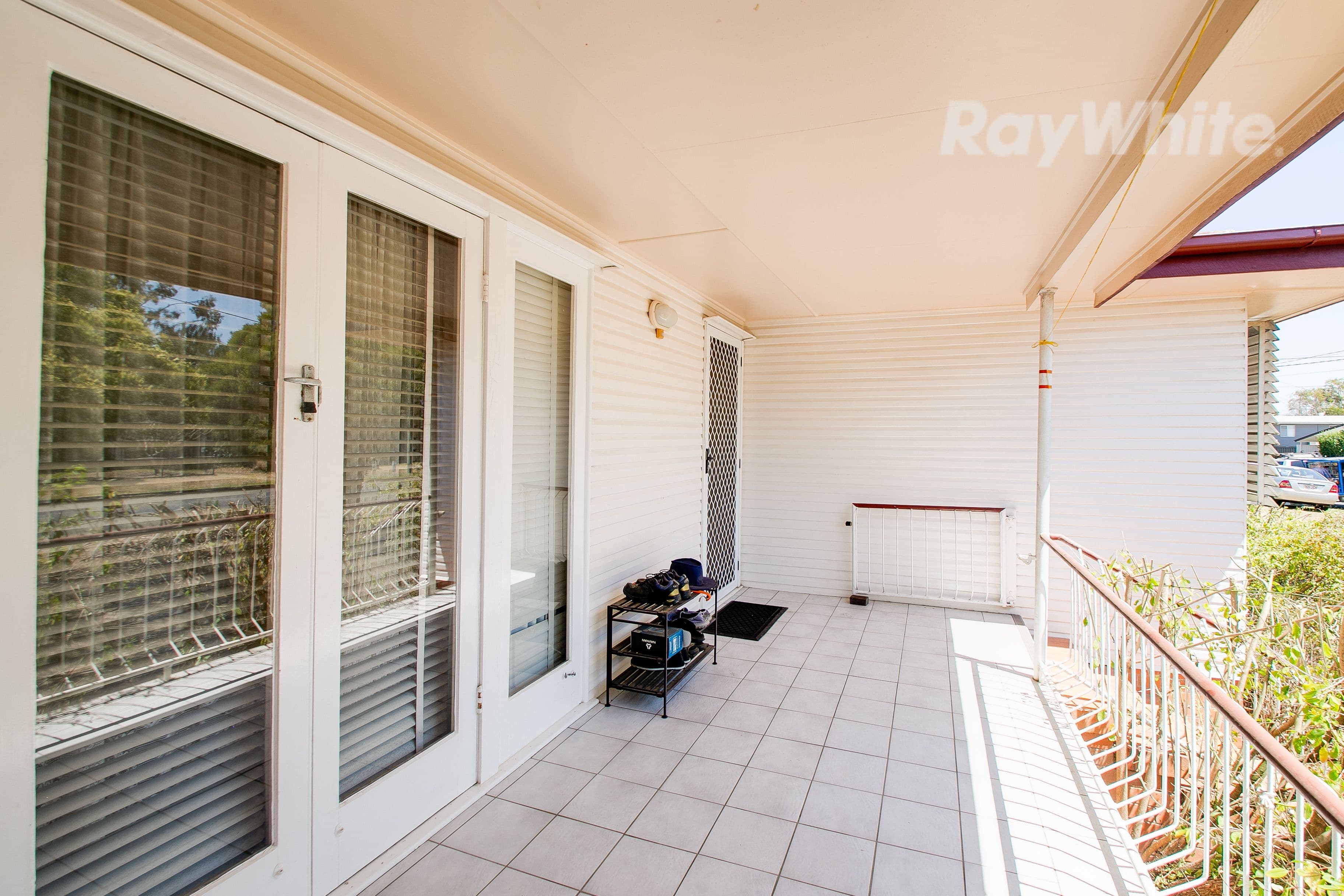 15 McLachlan Street, Orange, Orange - Thumbnail 5