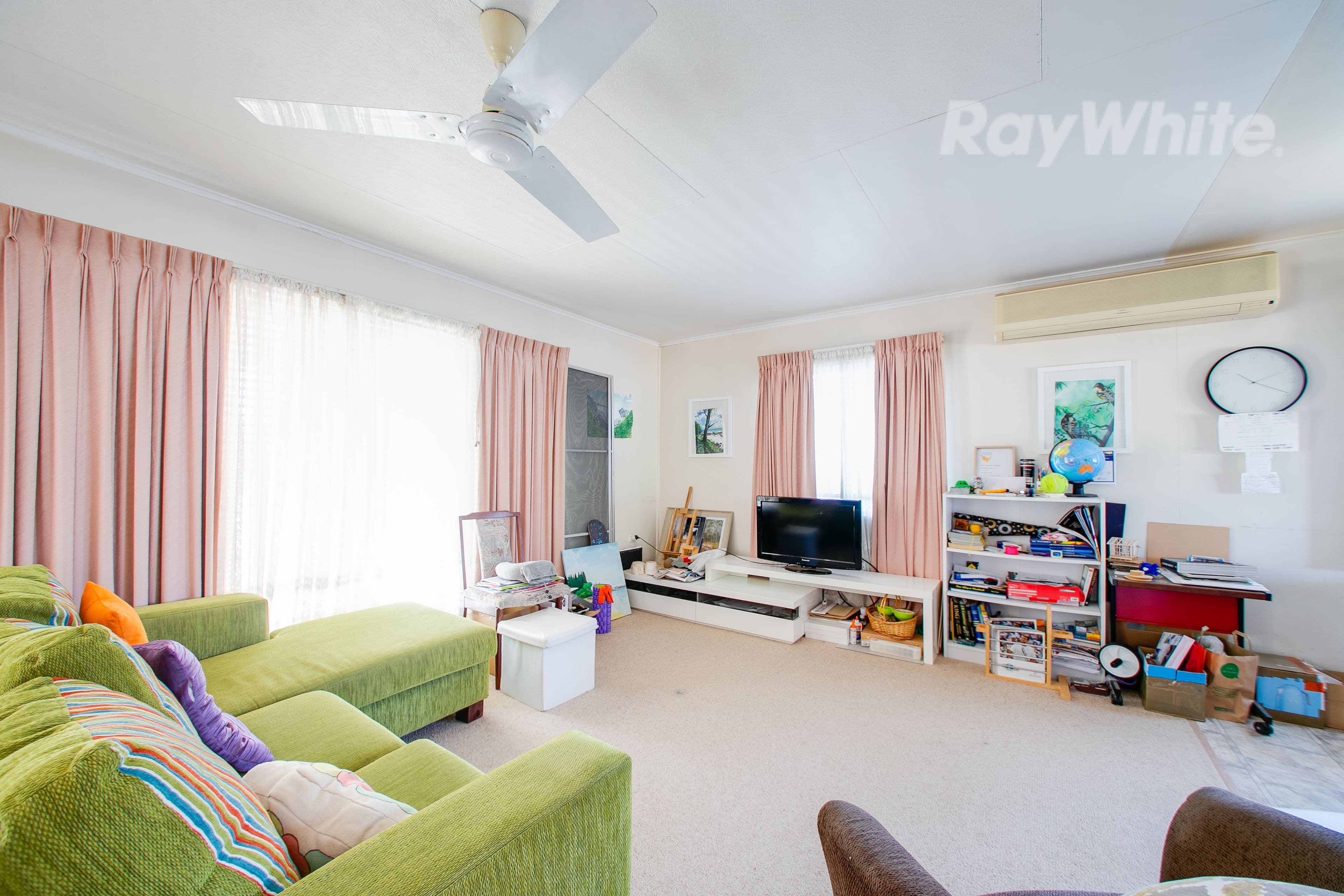 15 McLachlan Street, Orange, Orange - Thumbnail 6