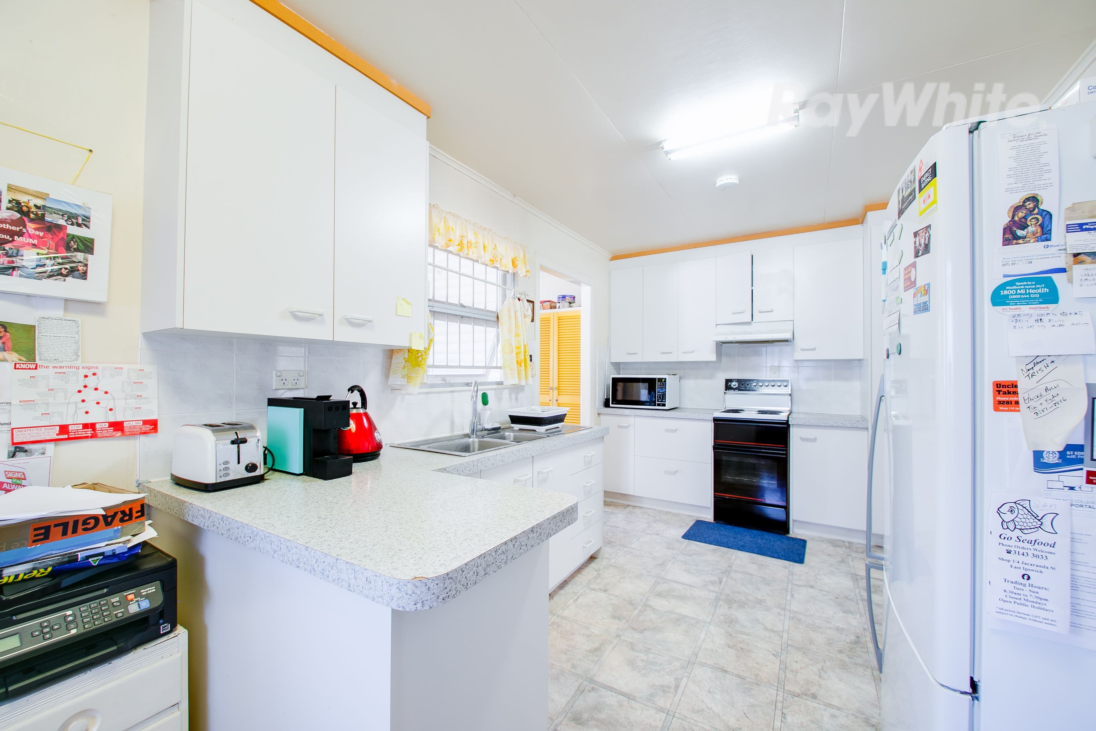 15 McLachlan Street, Orange, Orange - Thumbnail 7