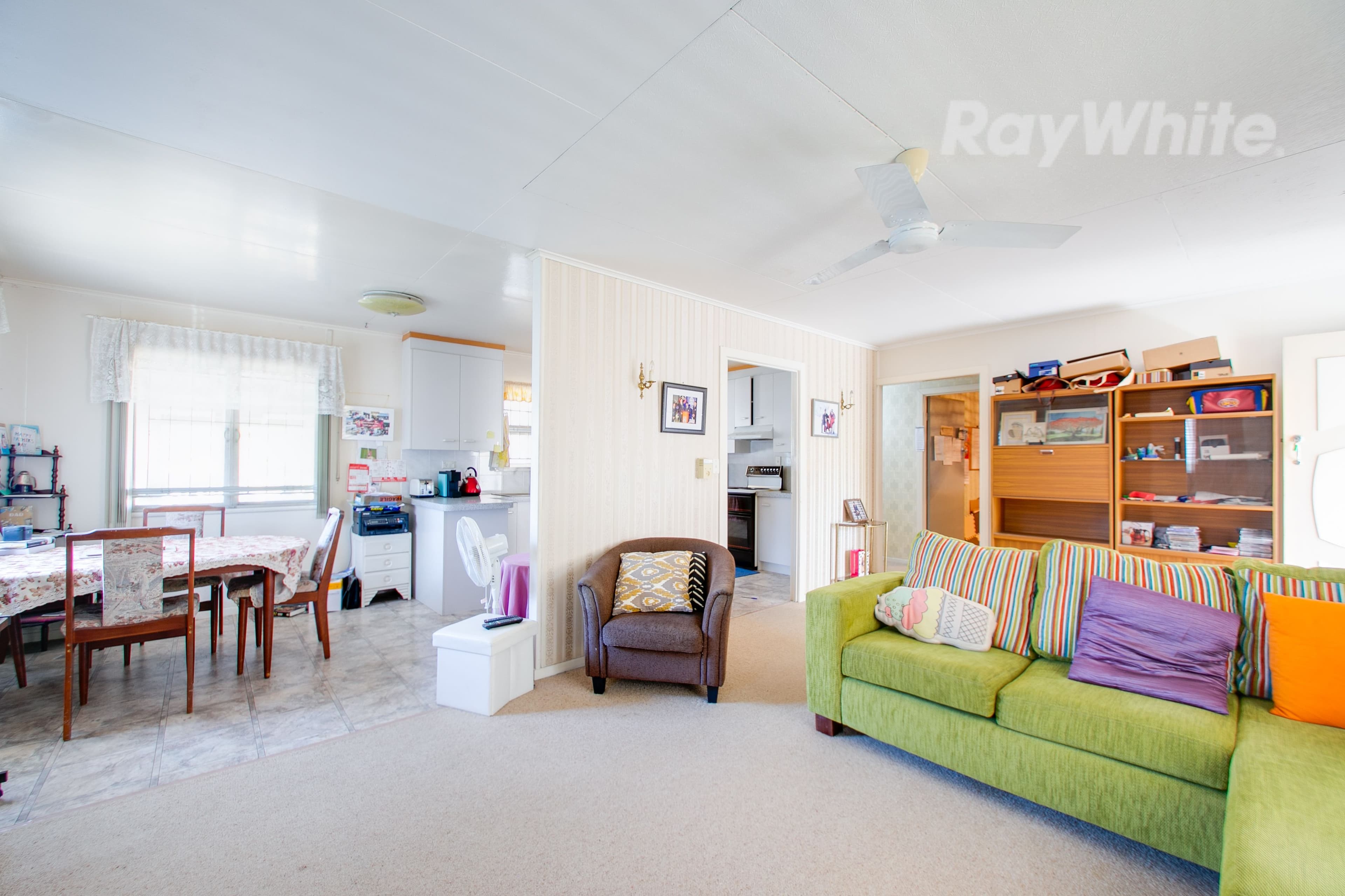 15 McLachlan Street, Orange, Orange - Thumbnail 8
