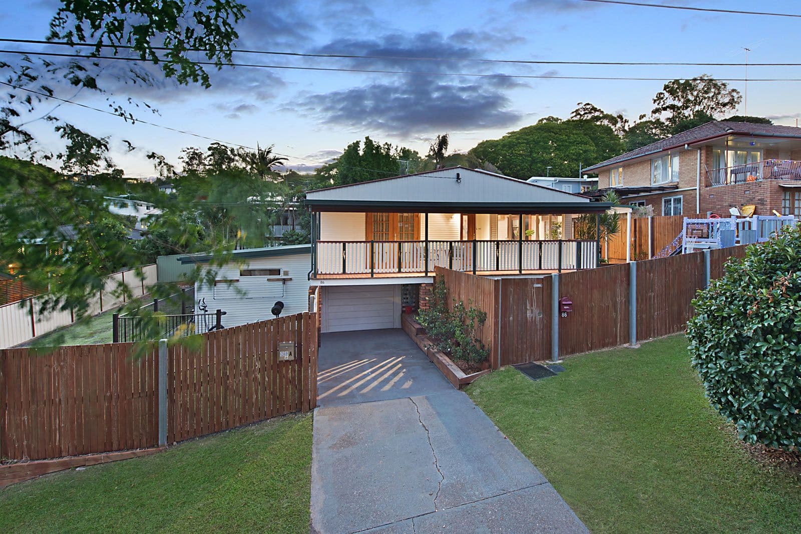 86 Gatton Street, Mount Gravatt East QLD 4122, Mount Gravatt East - Image 1