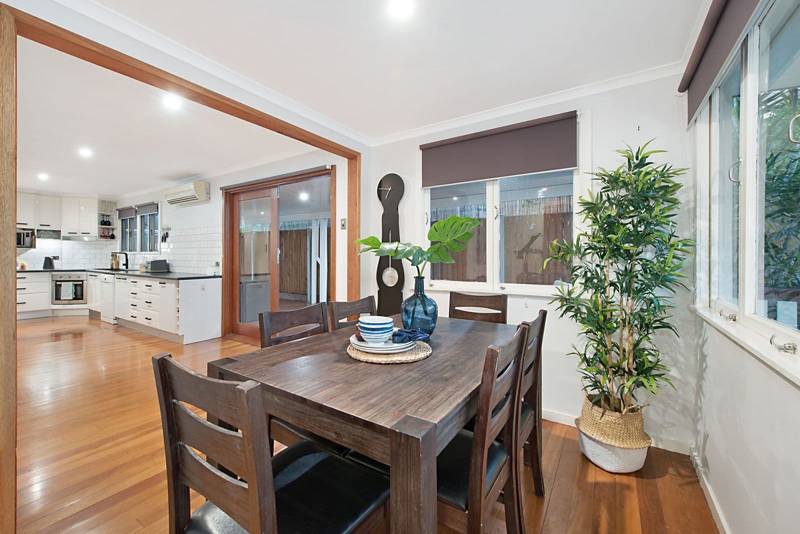 86 Gatton Street, Mount Gravatt East QLD 4122, Mount Gravatt East - Thumbnail 4