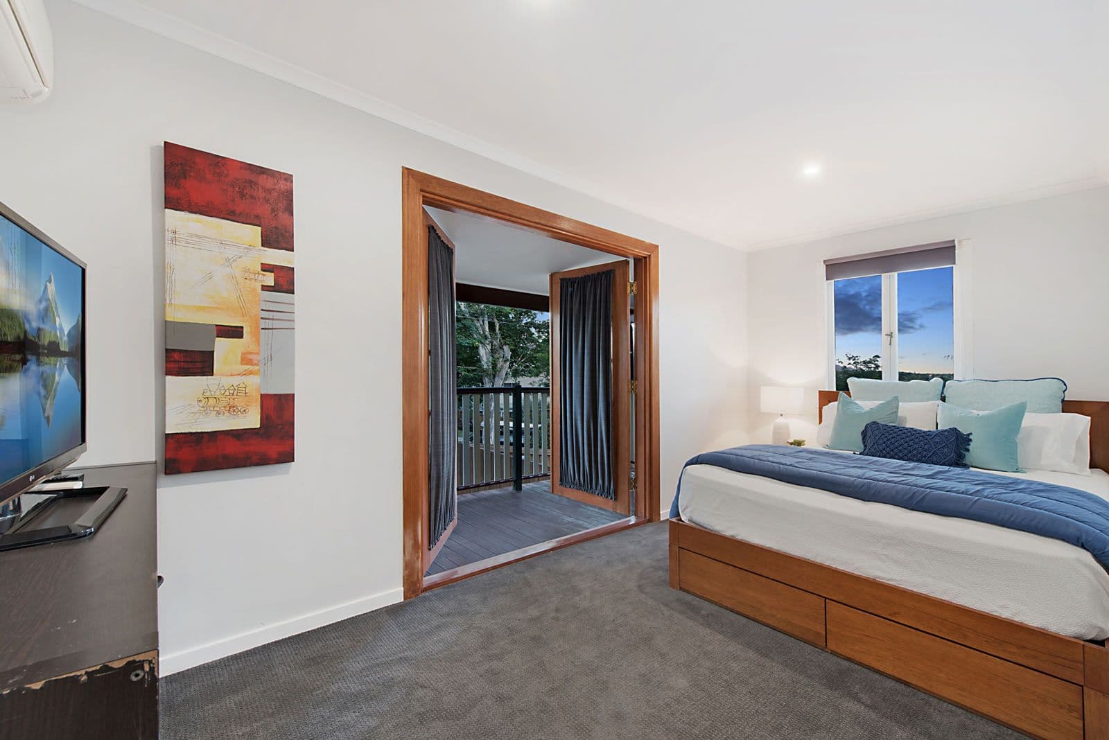 86 Gatton Street, Mount Gravatt East QLD 4122, Mount Gravatt East - Thumbnail 5