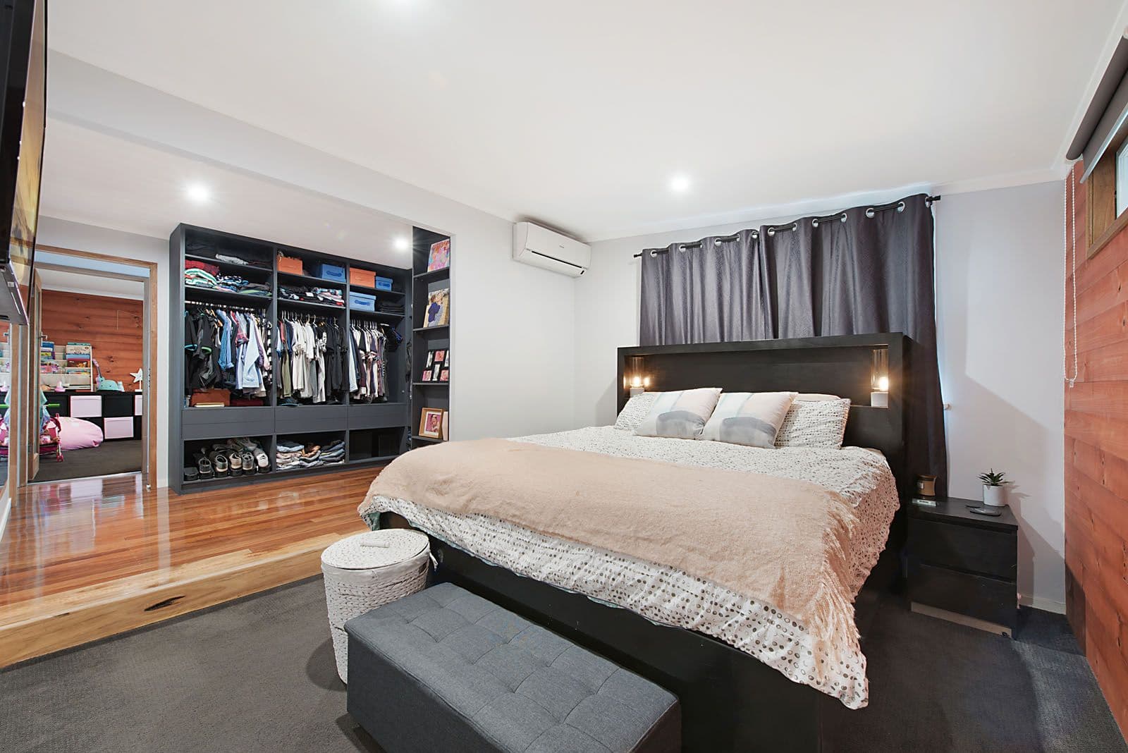 86 Gatton Street, Mount Gravatt East QLD 4122, Mount Gravatt East - Thumbnail 6