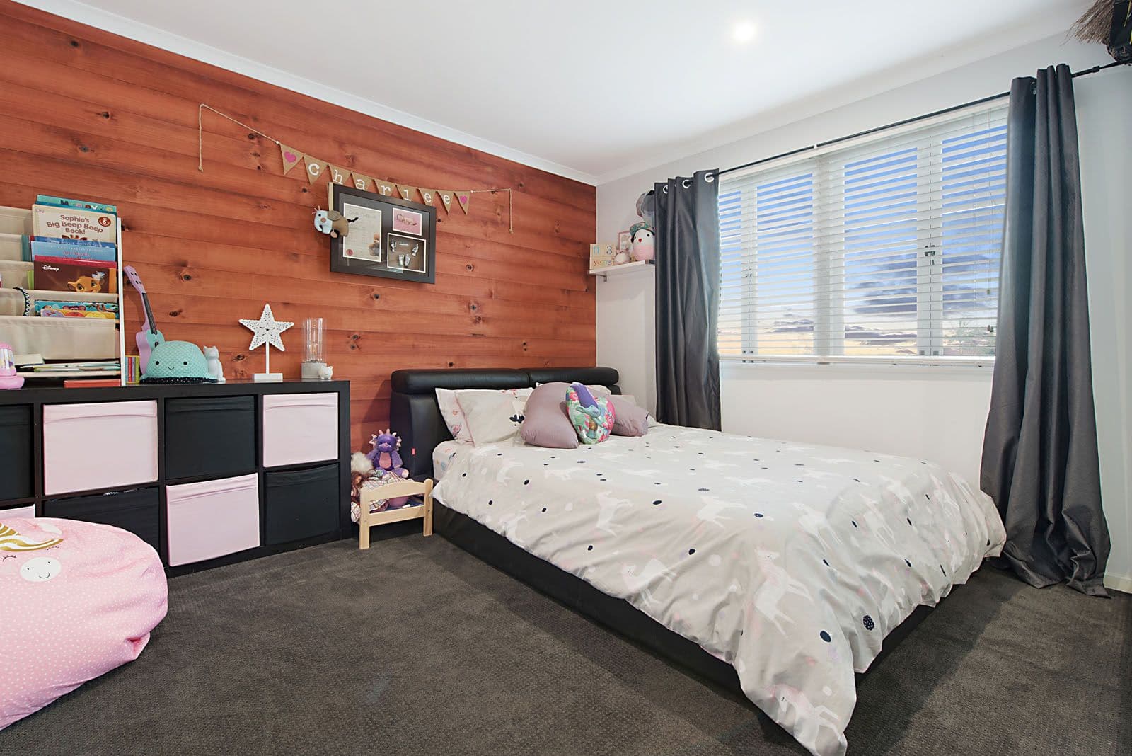 86 Gatton Street, Mount Gravatt East QLD 4122, Mount Gravatt East - Thumbnail 7