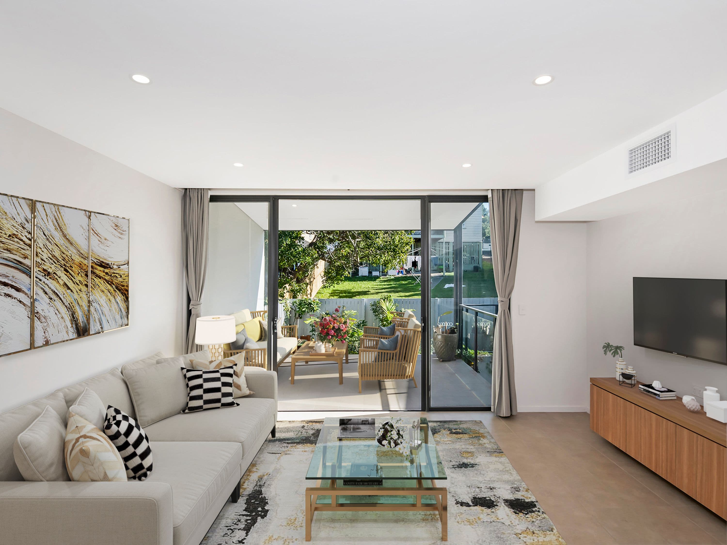 37 Latimer Street, Holland Park QLD 4121, Holland Park - Image 1