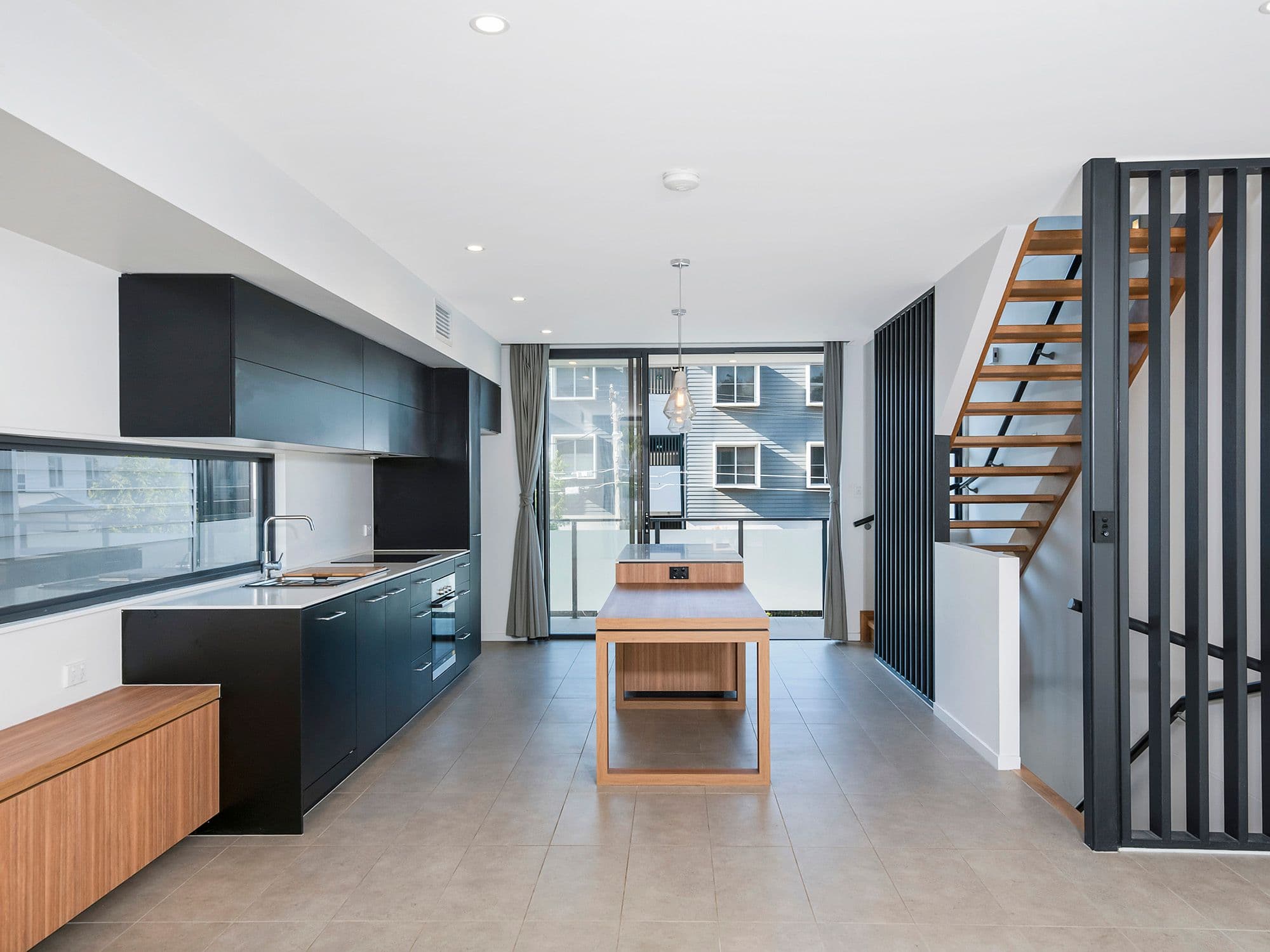 37 Latimer Street, Holland Park QLD 4121, Holland Park - Thumbnail 4