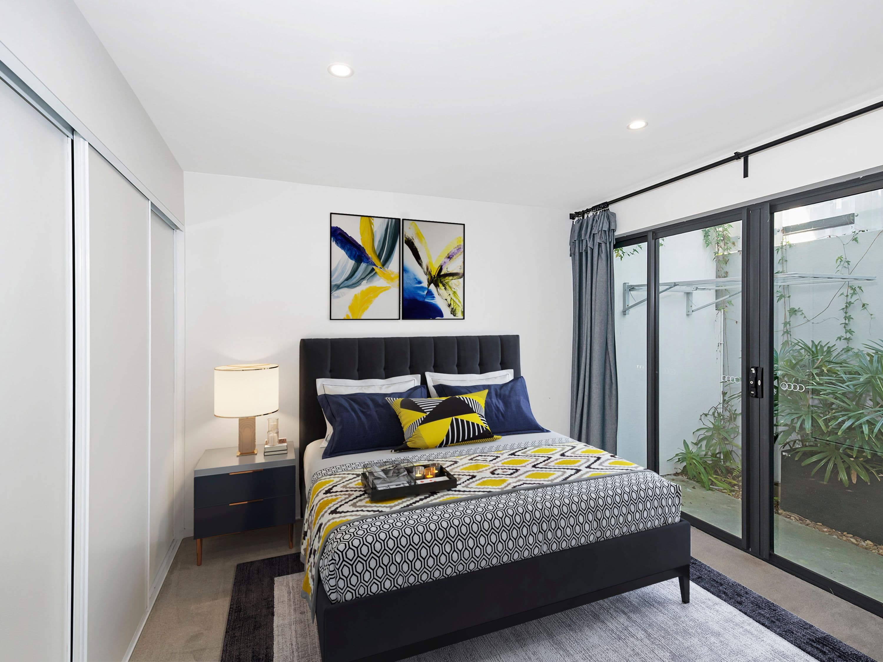 37 Latimer Street, Holland Park QLD 4121, Holland Park - Thumbnail 5