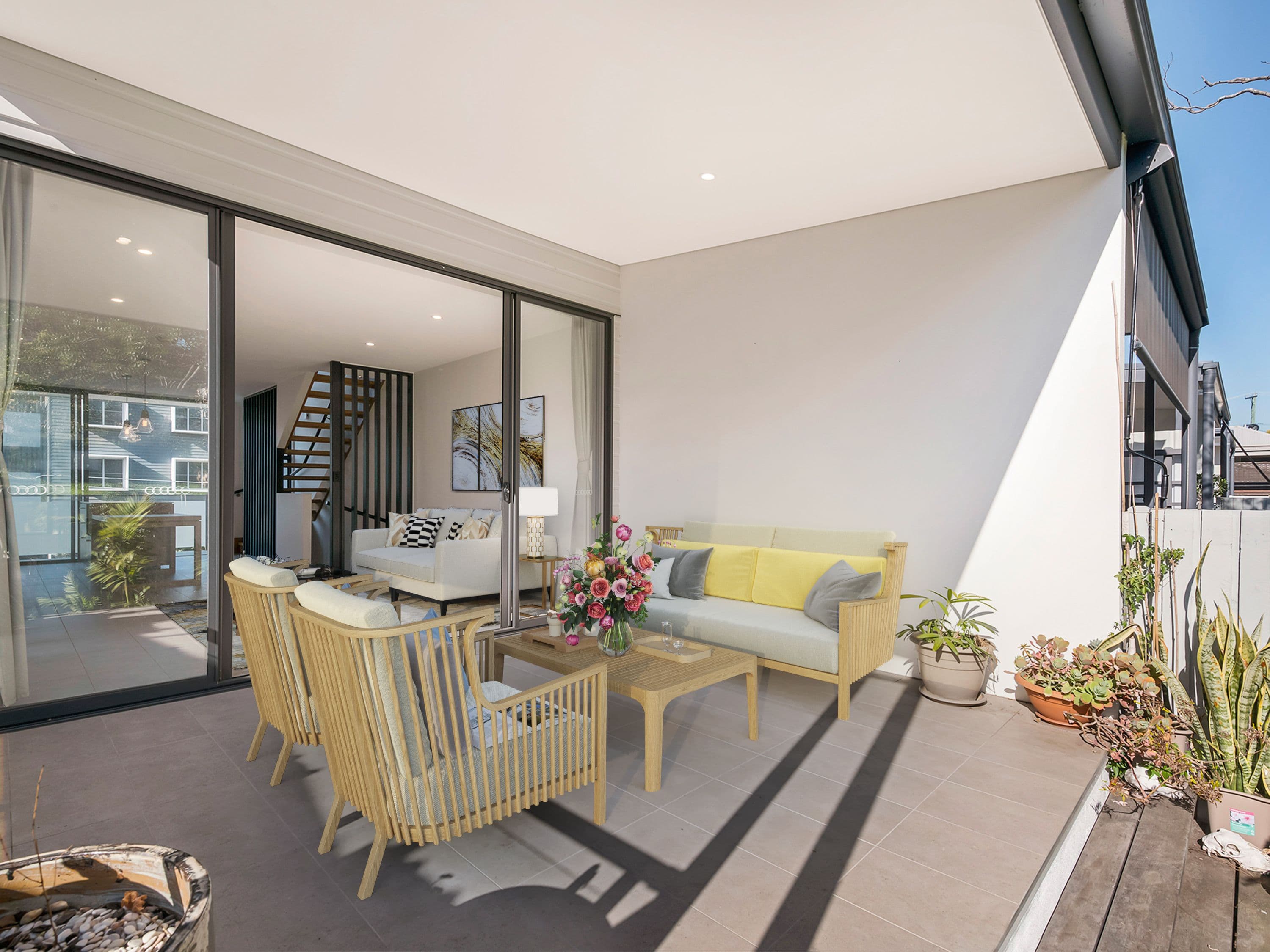 37 Latimer Street, Holland Park QLD 4121, Holland Park - Thumbnail 7