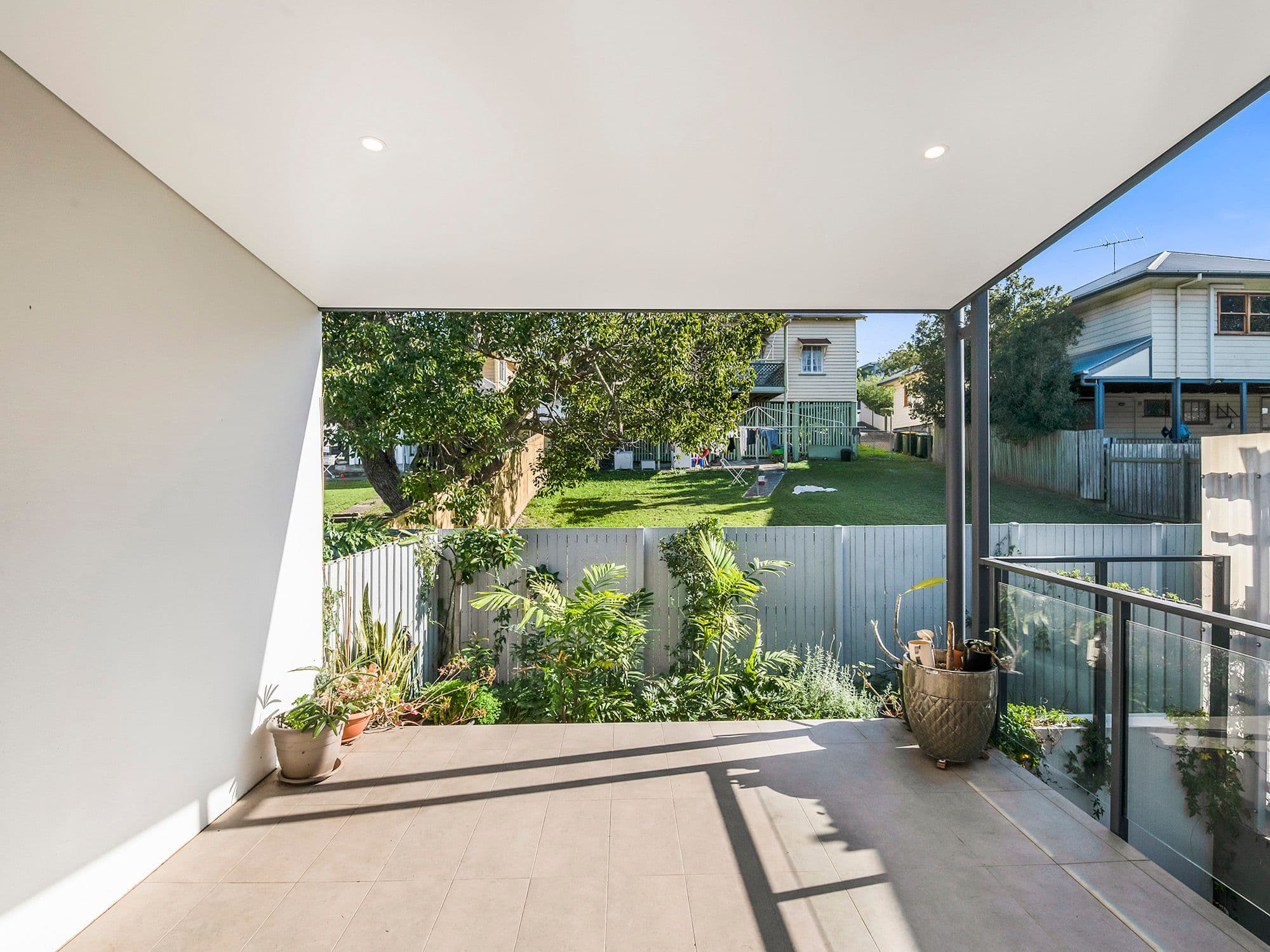 37 Latimer Street, Holland Park QLD 4121, Holland Park - Thumbnail 8