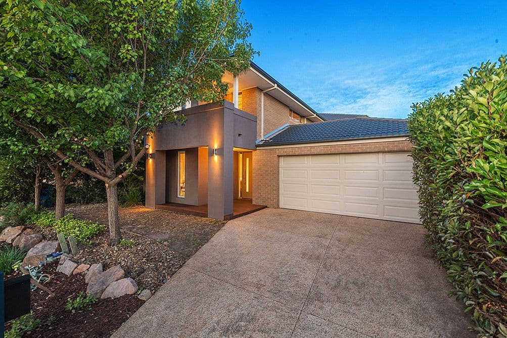 20 Abrus Circuit, Cranbourne North VIC 3977, Cranbourne North - Image 1