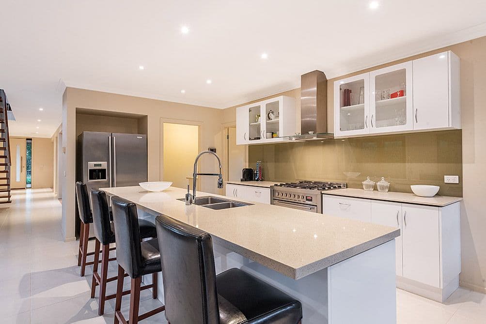 20 Abrus Circuit, Cranbourne North VIC 3977, Cranbourne North - Thumbnail 3
