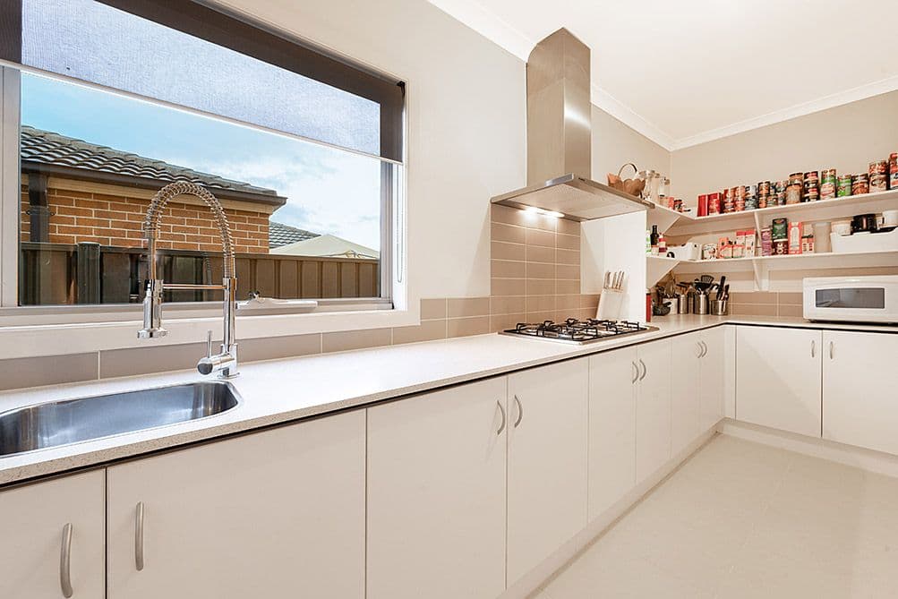 20 Abrus Circuit, Cranbourne North VIC 3977, Cranbourne North - Thumbnail 5