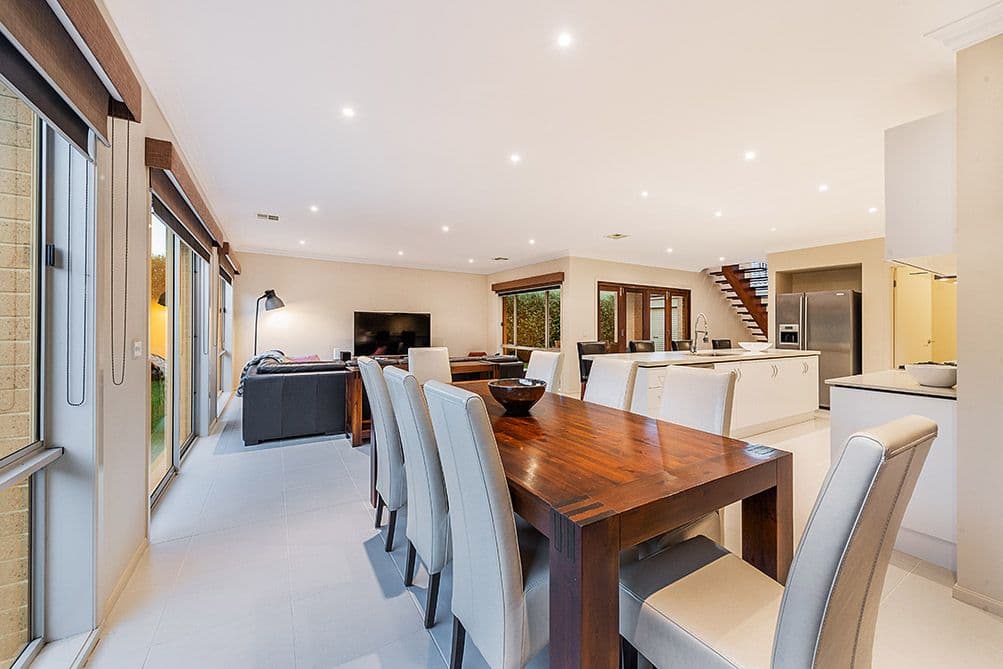 20 Abrus Circuit, Cranbourne North VIC 3977, Cranbourne North - Thumbnail 6