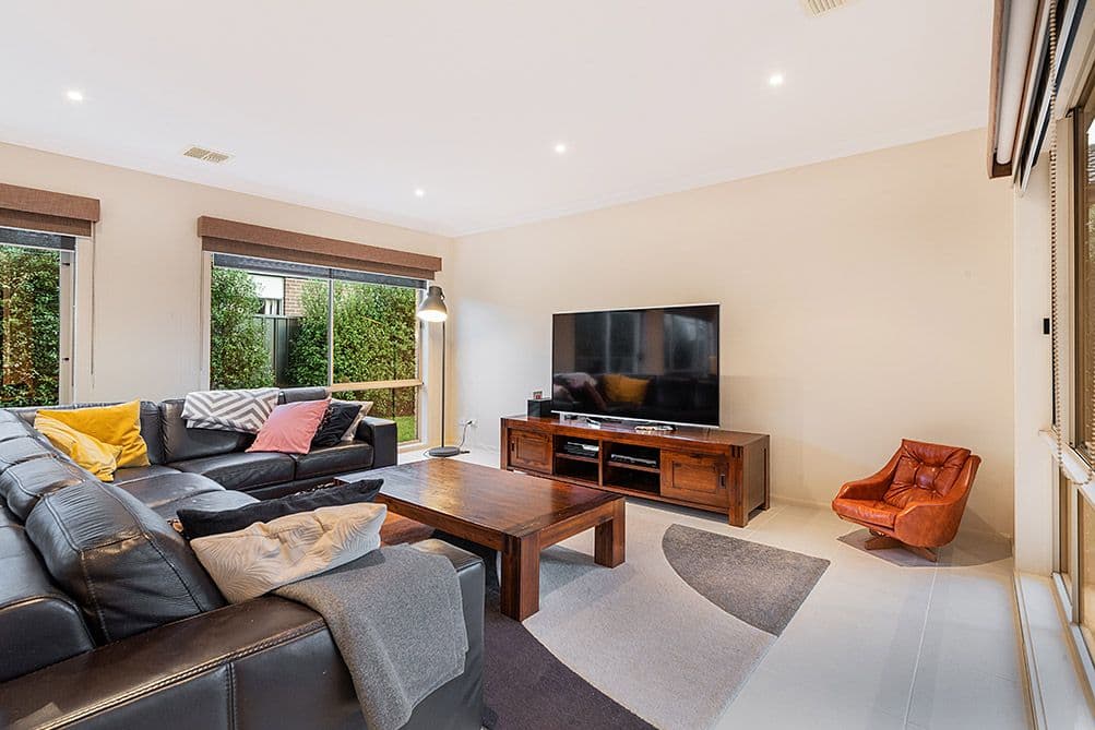 20 Abrus Circuit, Cranbourne North VIC 3977, Cranbourne North - Thumbnail 7