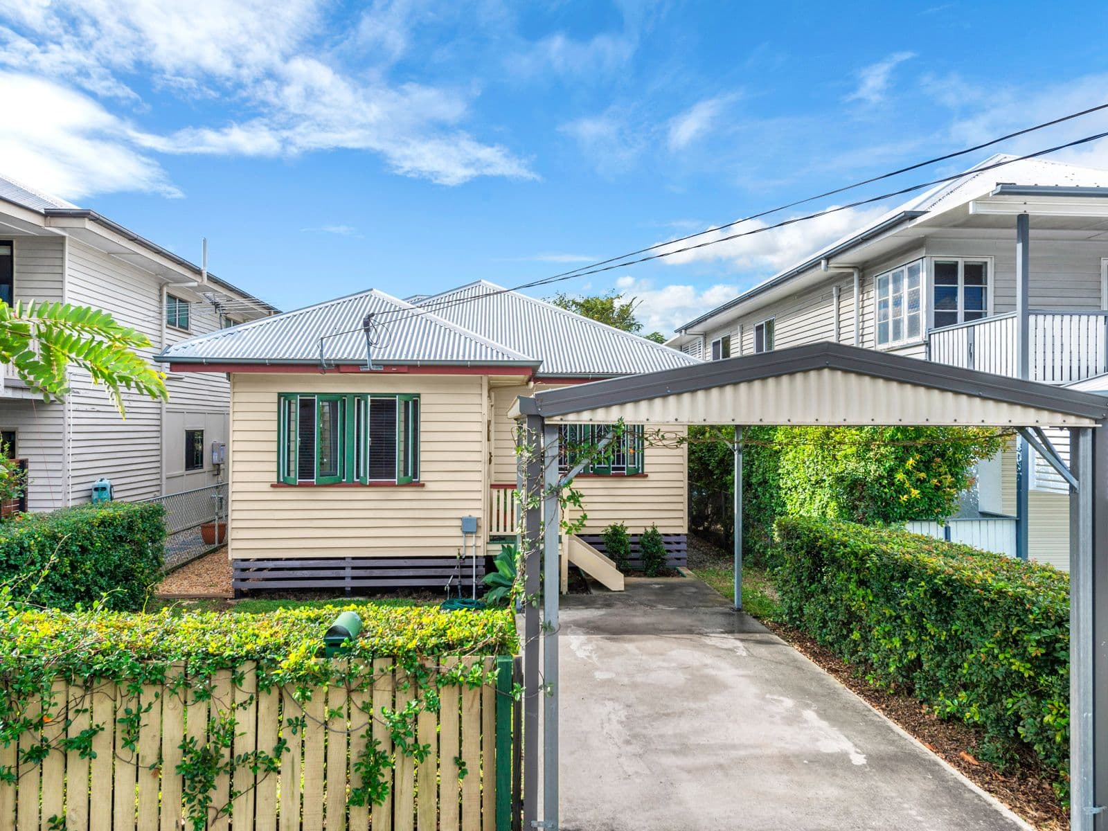 5 Kia Ora Street, Virginia QLD 4014, Virginia - Image 1
