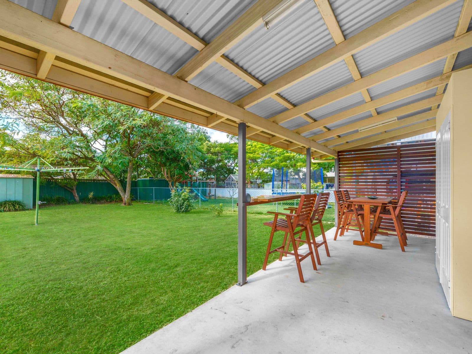 5 Kia Ora Street, Virginia QLD 4014, Virginia - Thumbnail 2