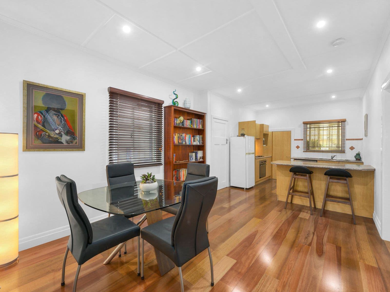 5 Kia Ora Street, Virginia QLD 4014, Virginia - Thumbnail 3