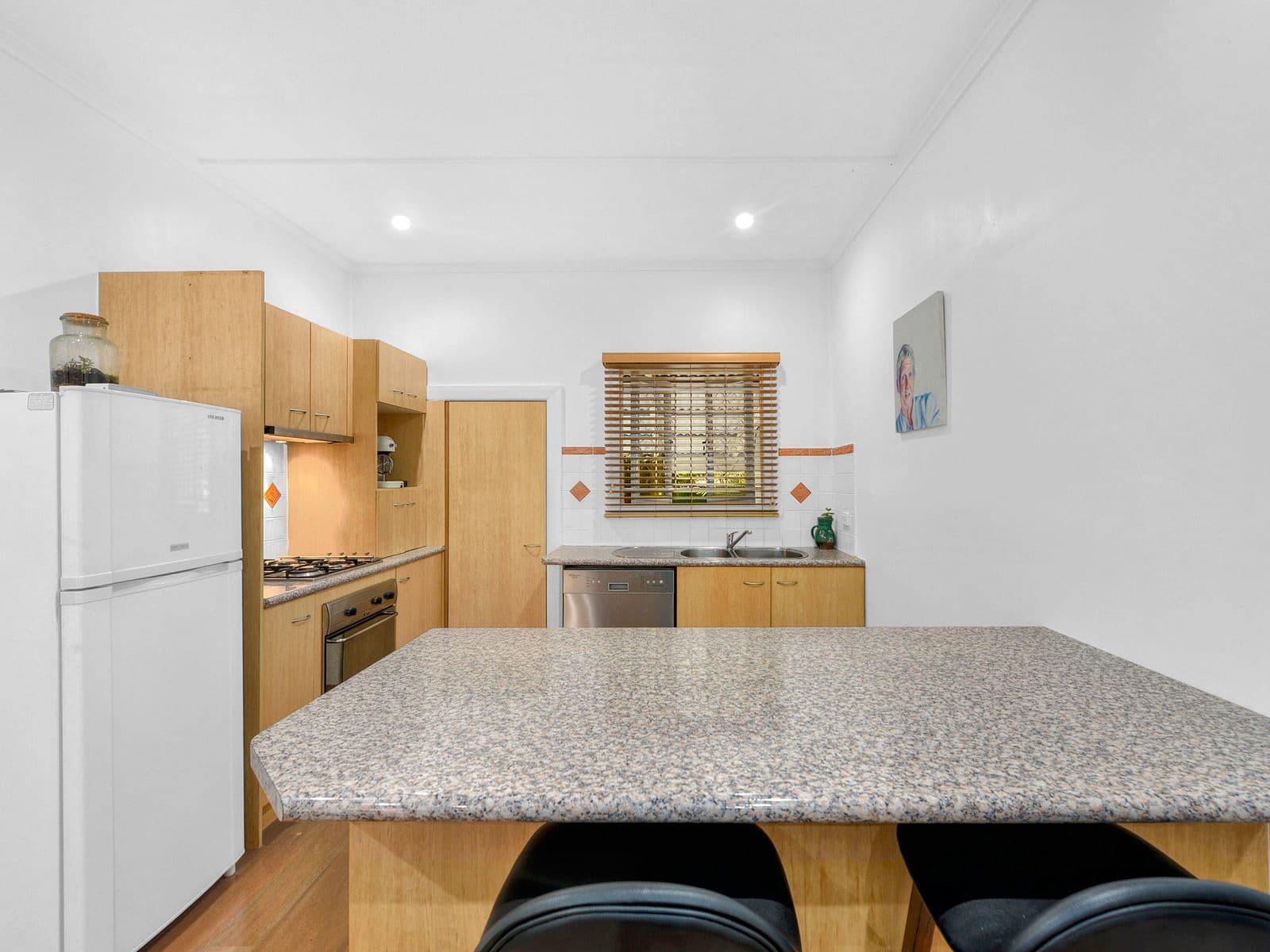 5 Kia Ora Street, Virginia QLD 4014, Virginia - Thumbnail 4