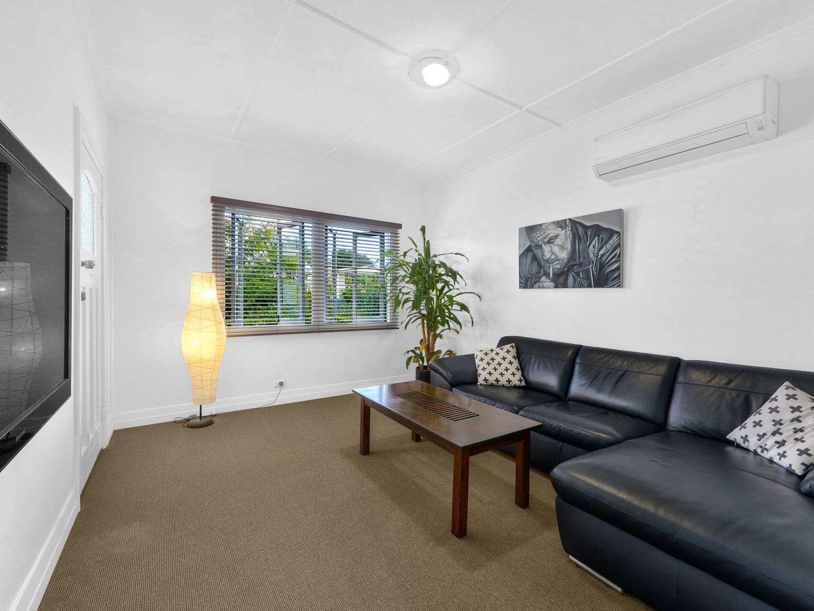 5 Kia Ora Street, Virginia QLD 4014, Virginia - Thumbnail 5