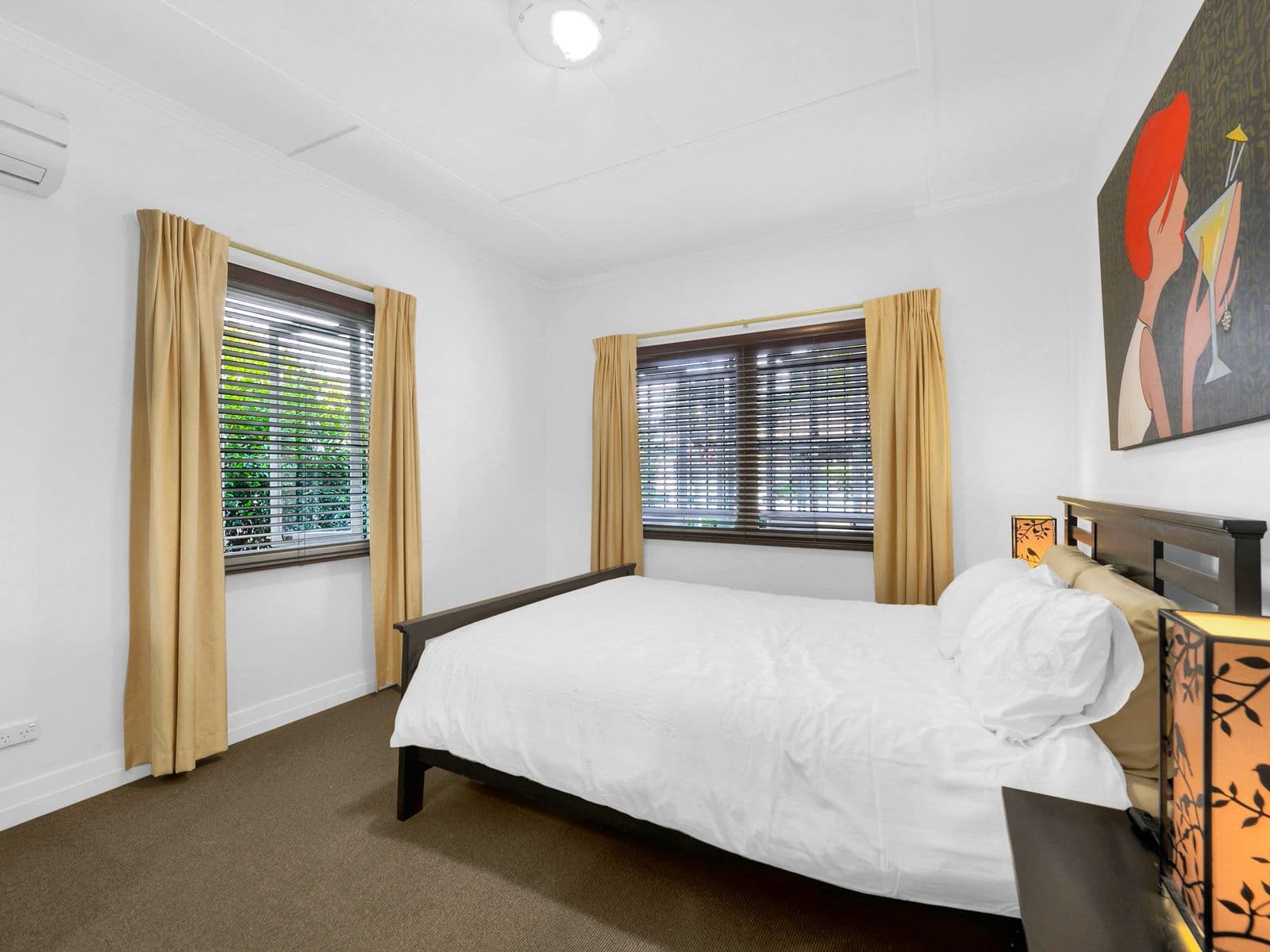 5 Kia Ora Street, Virginia QLD 4014, Virginia - Thumbnail 6