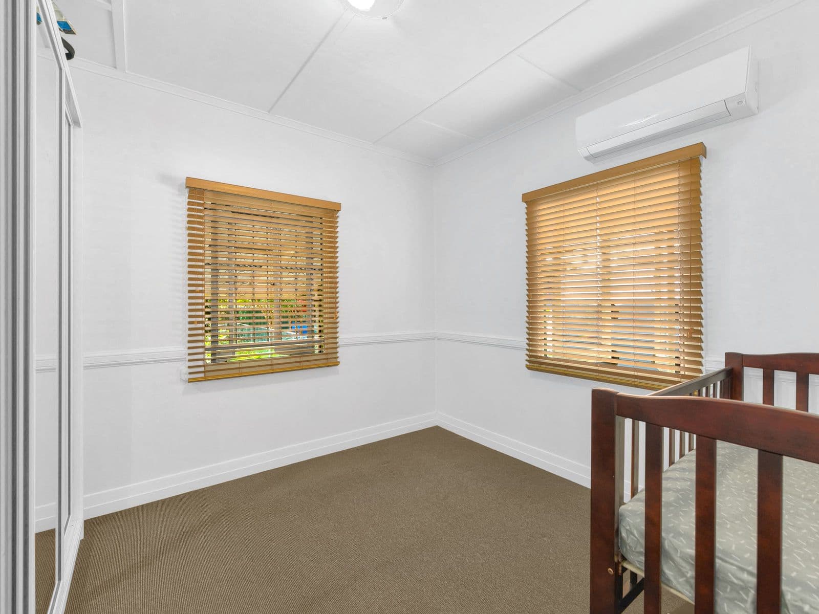 5 Kia Ora Street, Virginia QLD 4014, Virginia - Thumbnail 7