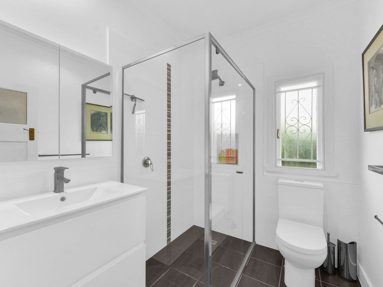 5 Kia Ora Street, Virginia QLD 4014, Virginia - Thumbnail 8