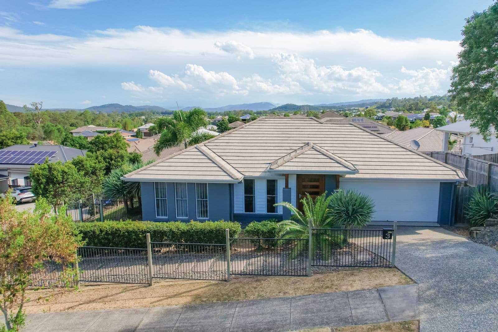 3 San Gabriel Crescent, Upper Coomera QLD 4209, Upper Coomera - Image 1