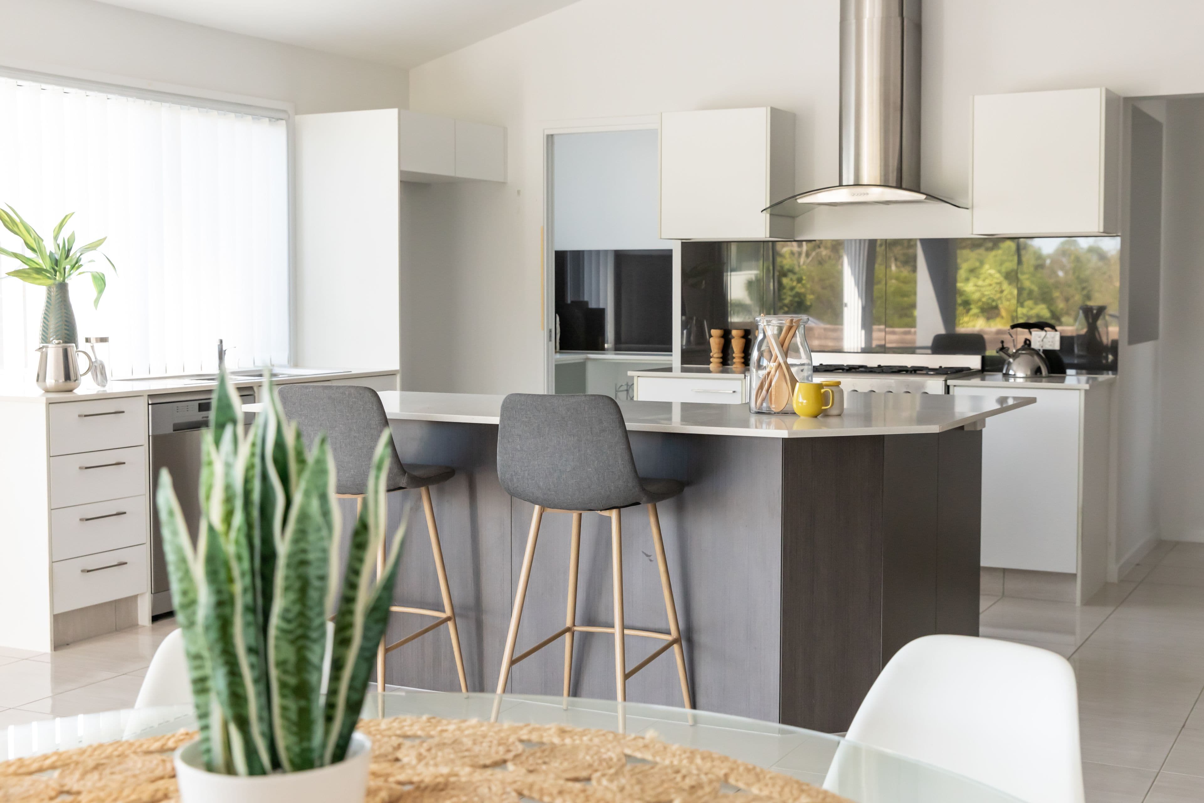 3 San Gabriel Crescent, Upper Coomera QLD 4209, Upper Coomera - Thumbnail 2