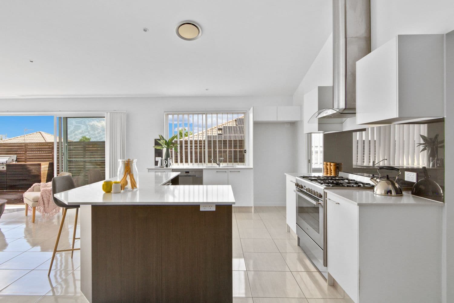 3 San Gabriel Crescent, Upper Coomera QLD 4209, Upper Coomera - Thumbnail 4