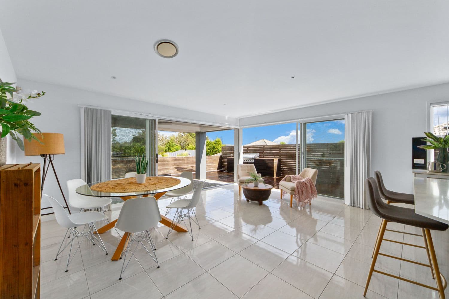 3 San Gabriel Crescent, Upper Coomera QLD 4209, Upper Coomera - Thumbnail 6