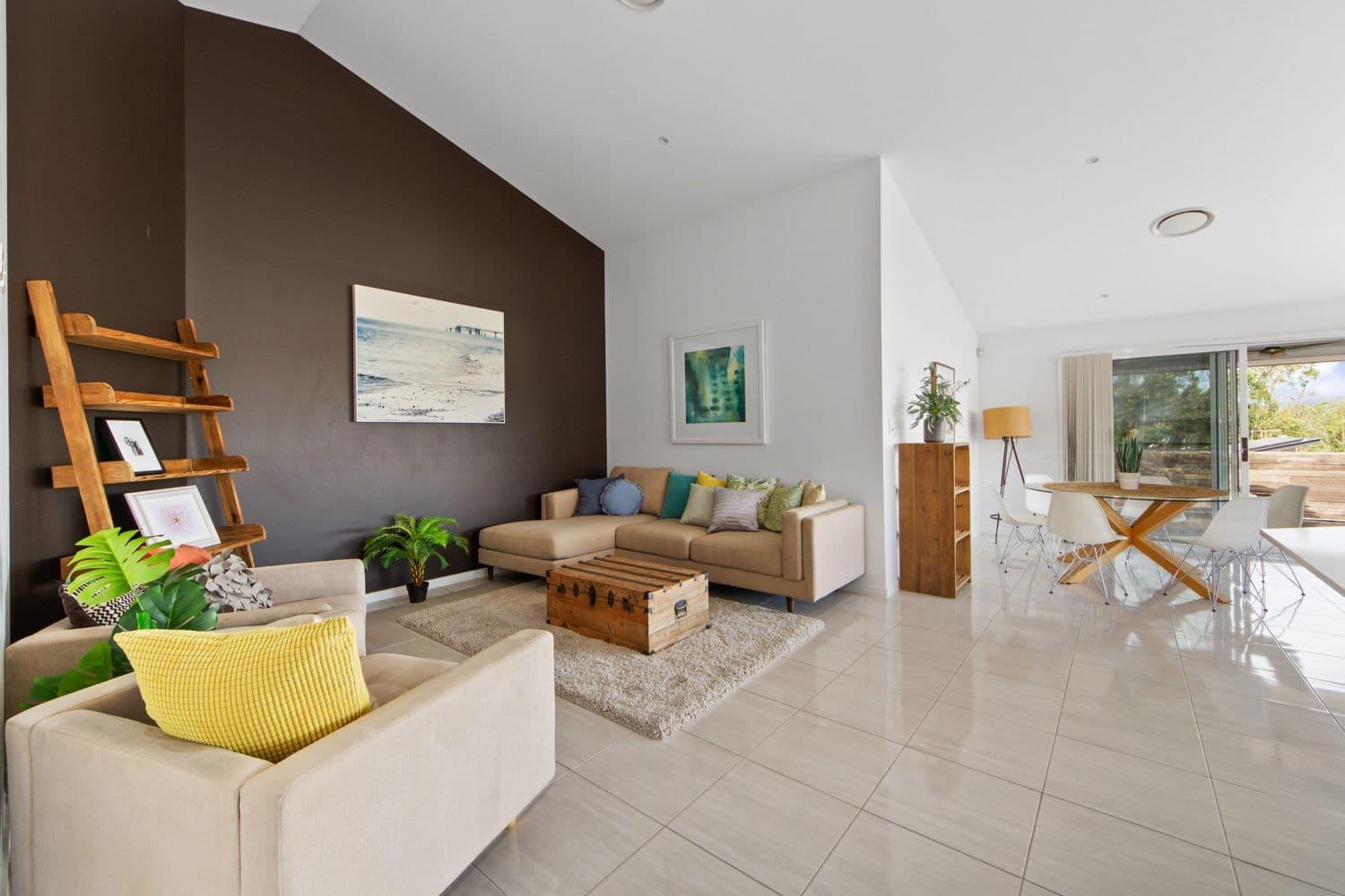 3 San Gabriel Crescent, Upper Coomera QLD 4209, Upper Coomera - Thumbnail 8