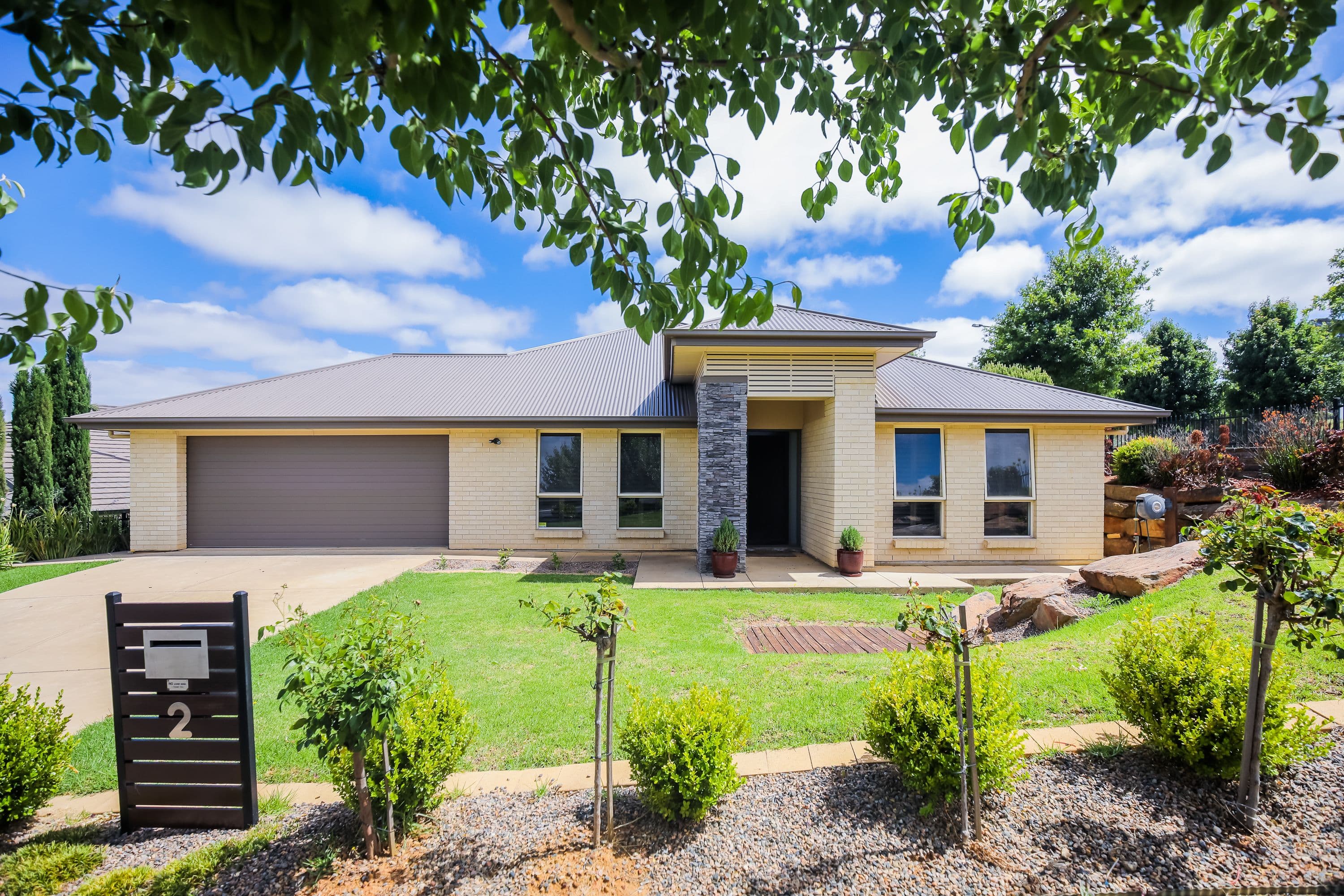 2 Bradford Street, Mount Barker SA 5251, Mount Barker - Image 1