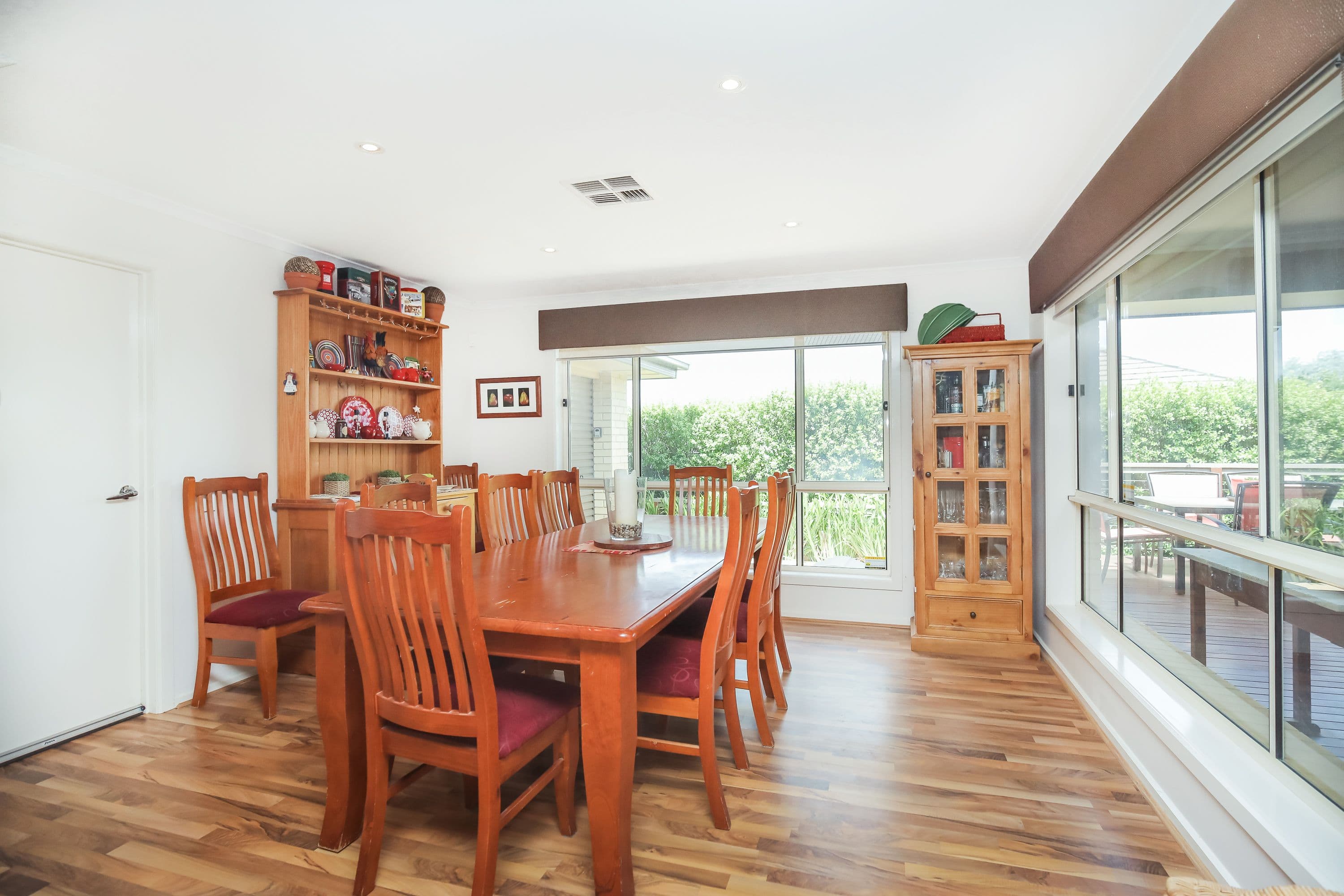 2 Bradford Street, Mount Barker SA 5251, Mount Barker - Thumbnail 4