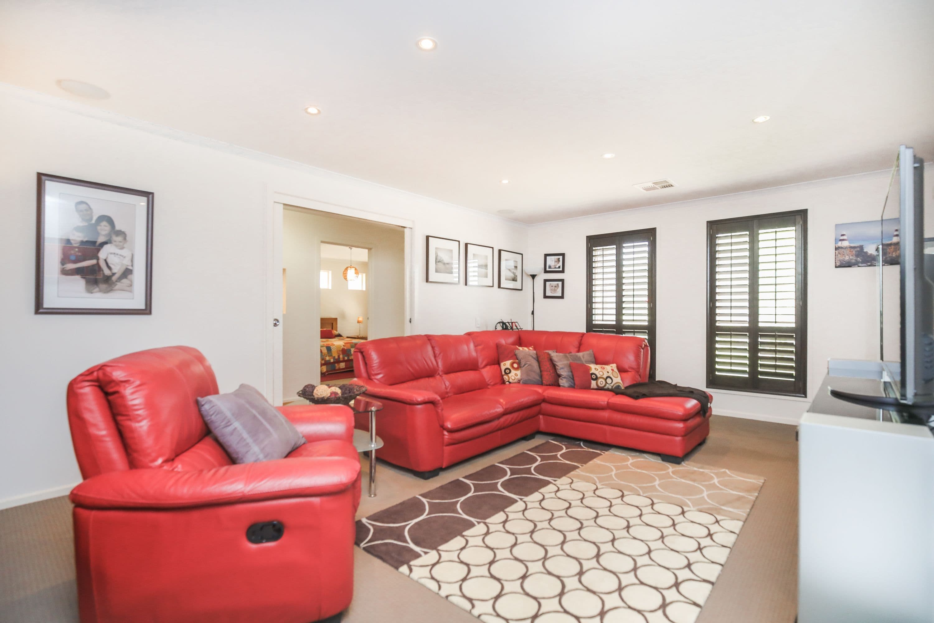 2 Bradford Street, Mount Barker SA 5251, Mount Barker - Thumbnail 5