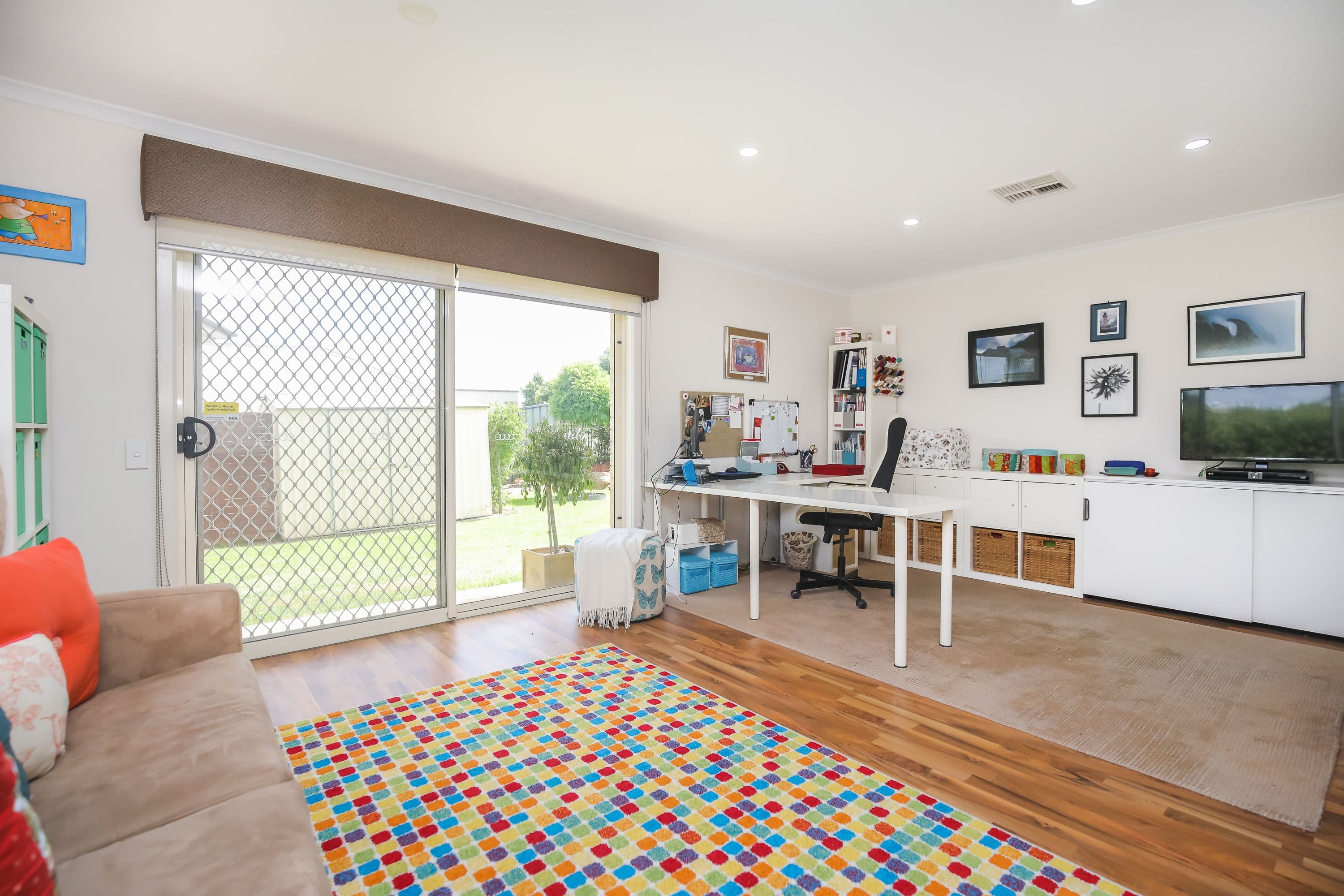 2 Bradford Street, Mount Barker SA 5251, Mount Barker - Thumbnail 7