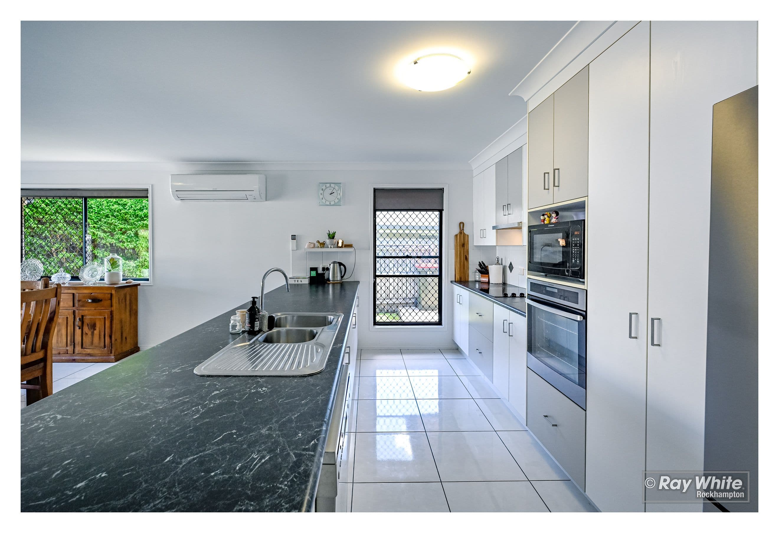 25 River Rose Drive, Norman Gardens QLD 4701, Norman Gardens - Thumbnail 4