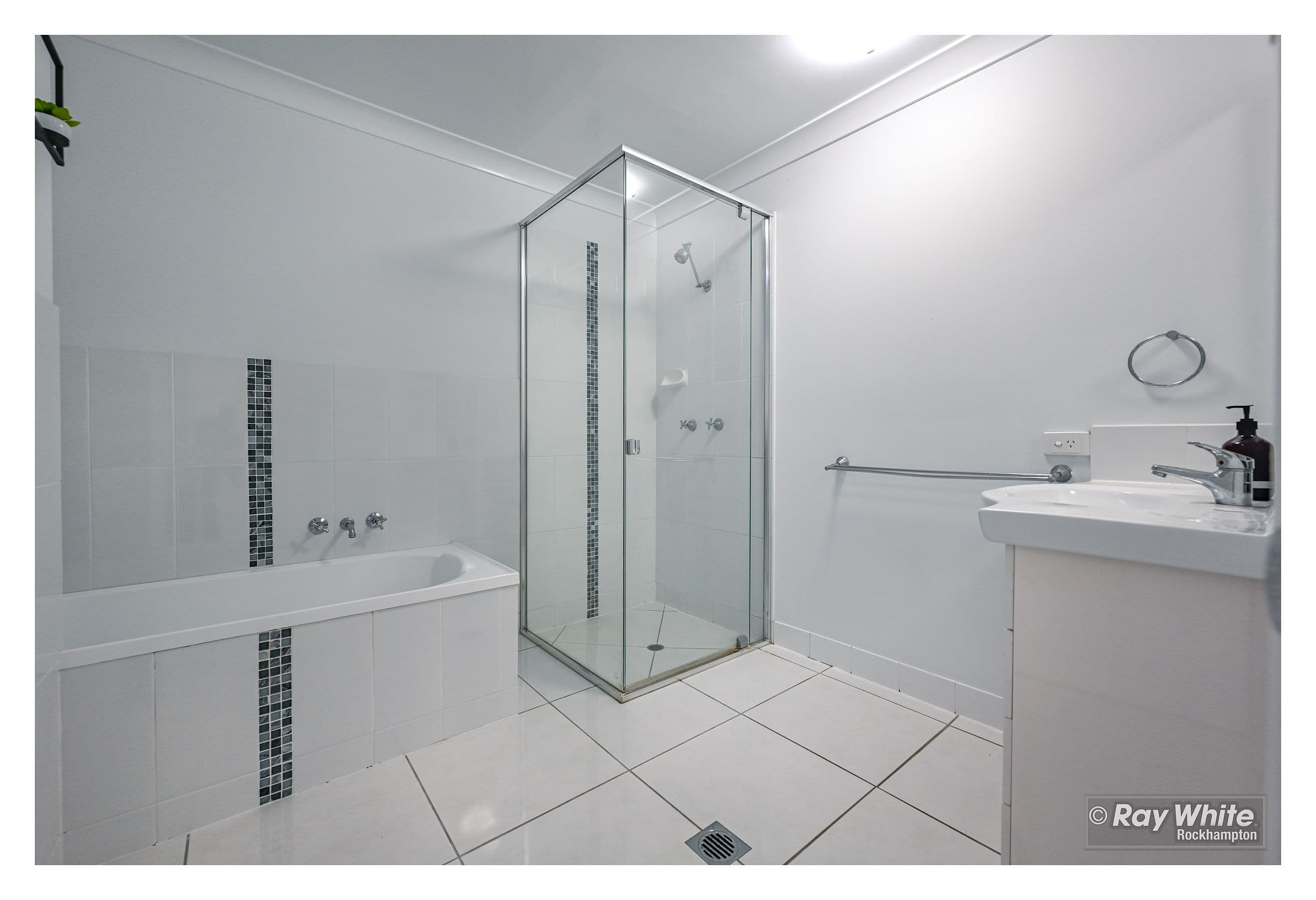 25 River Rose Drive, Norman Gardens QLD 4701, Norman Gardens - Thumbnail 5